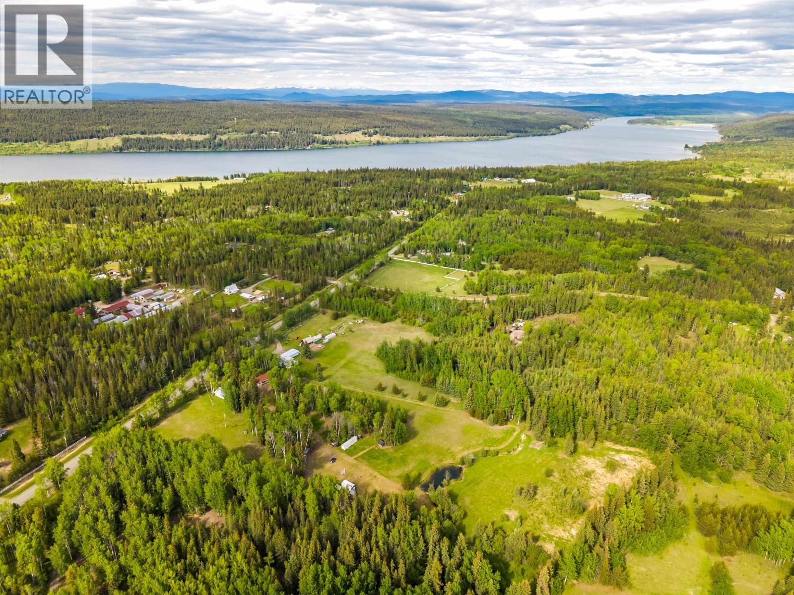 6210 Lone Butte Horse Lake Road, Lone Butte, British Columbia  V0K 1X3 - Photo 29 - R3134851