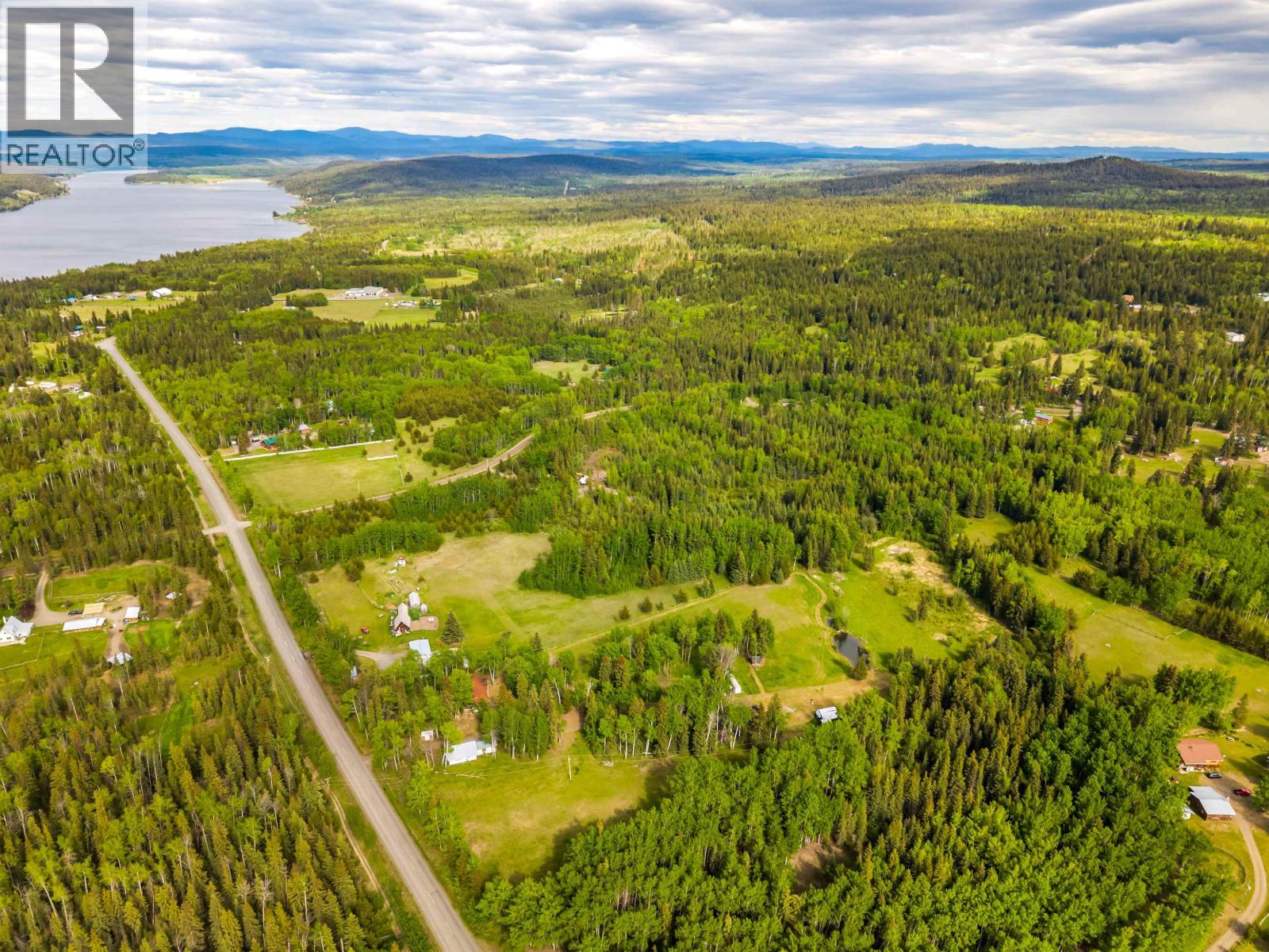 6210 Lone Butte Horse Lake Road, Lone Butte, British Columbia  V0K 1X3 - Photo 30 - R3134851