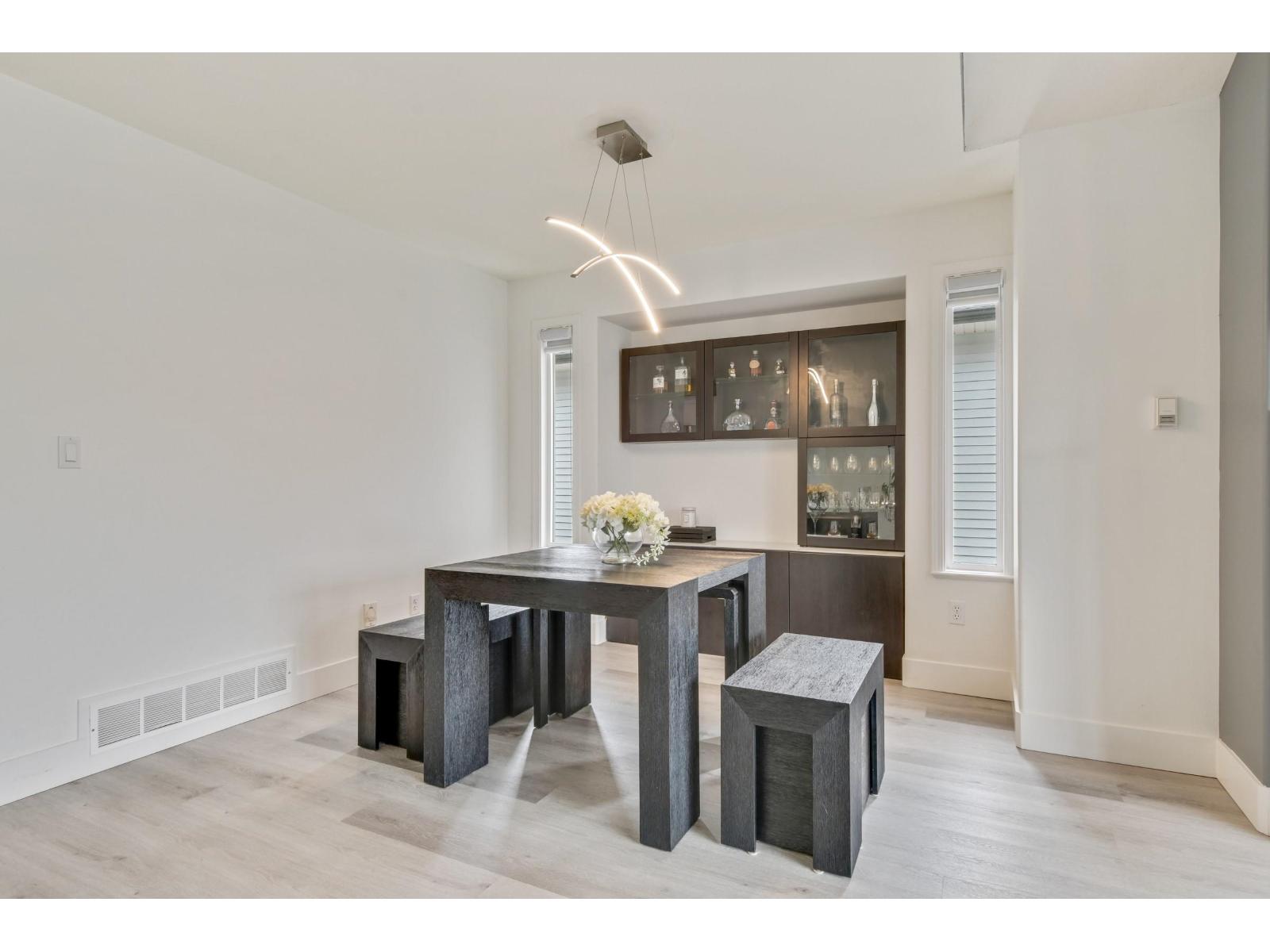 5047 215 Street, Langley, British Columbia  V3A 5B9 - Photo 6 - R3133773