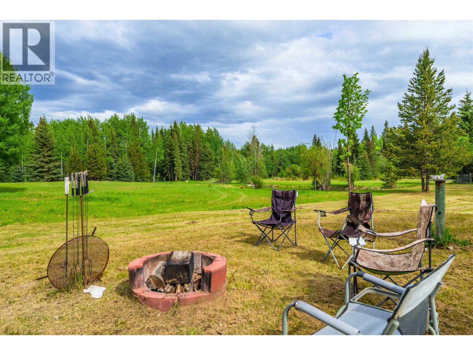 6210 Lone Butte Horse Lake Road, Lone Butte, British Columbia  V0K 1X3 - Photo 8 - R3134851