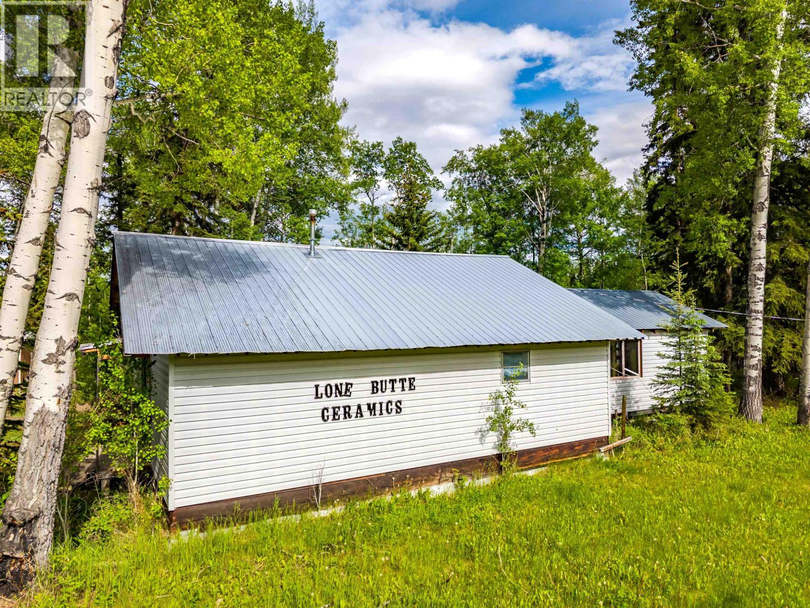 6210 Lone Butte Horse Lake Road, Lone Butte, British Columbia  V0K 1X3 - Photo 34 - R3134851