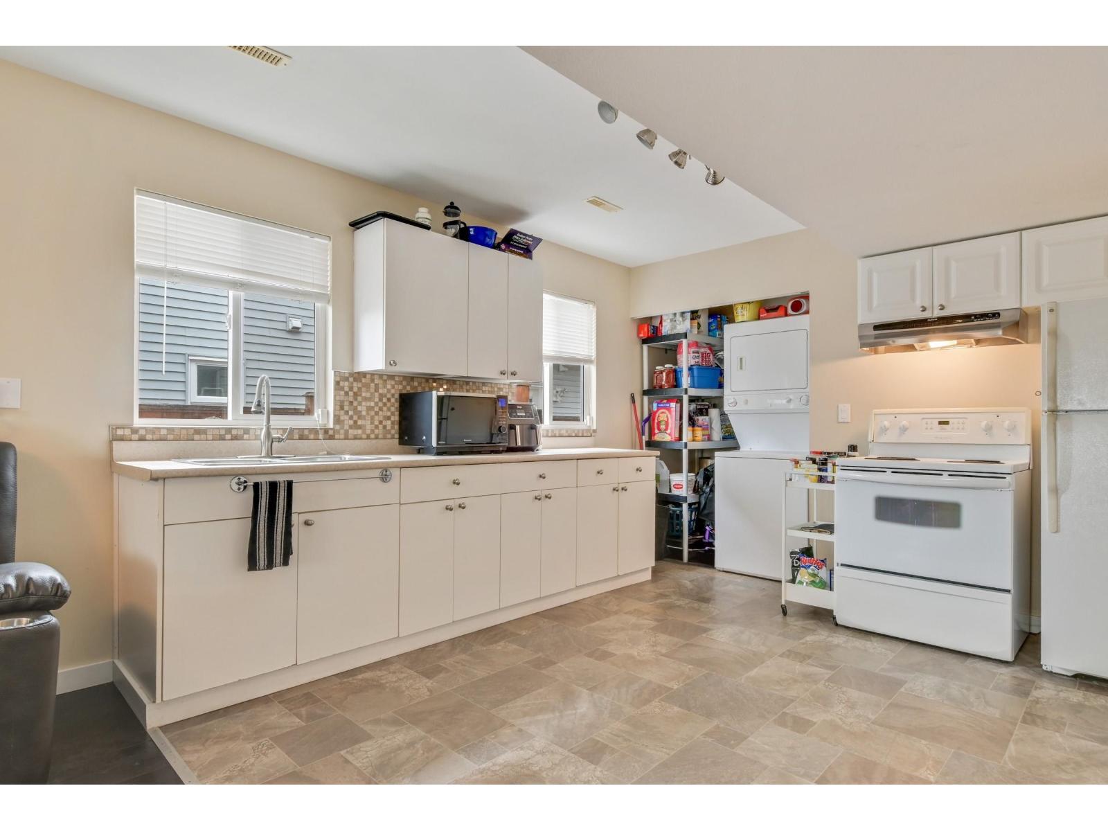 5047 215 Street, Langley, British Columbia  V3A 5B9 - Photo 28 - R3133773