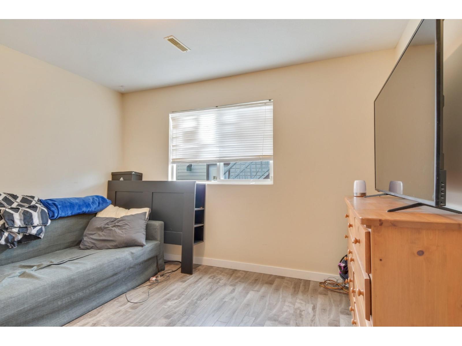 5047 215 Street, Langley, British Columbia  V3A 5B9 - Photo 29 - R3133773