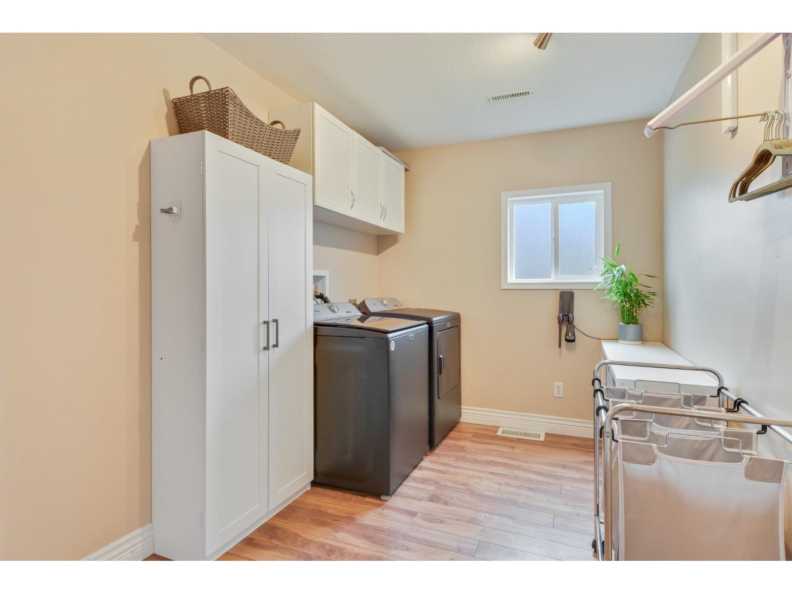 5047 215 Street, Langley, British Columbia  V3A 5B9 - Photo 25 - R3133773