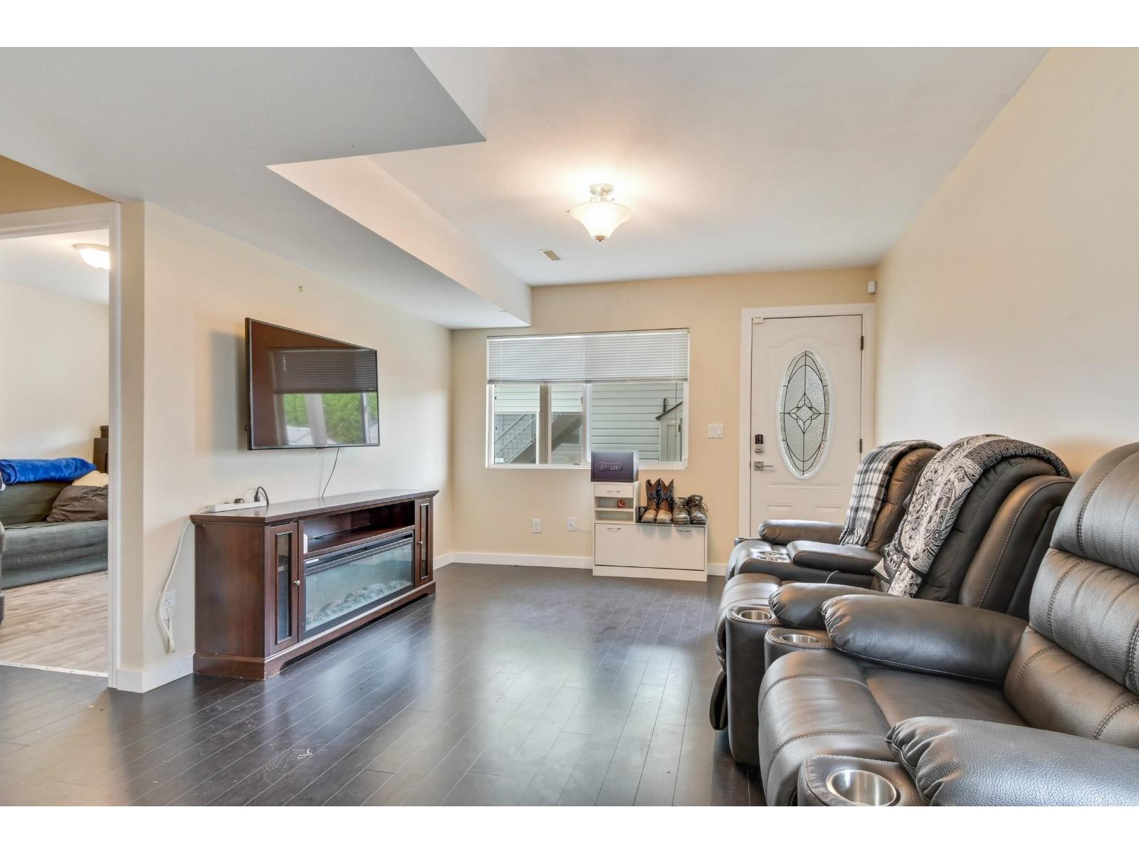 5047 215 Street, Langley, British Columbia  V3A 5B9 - Photo 27 - R3133773