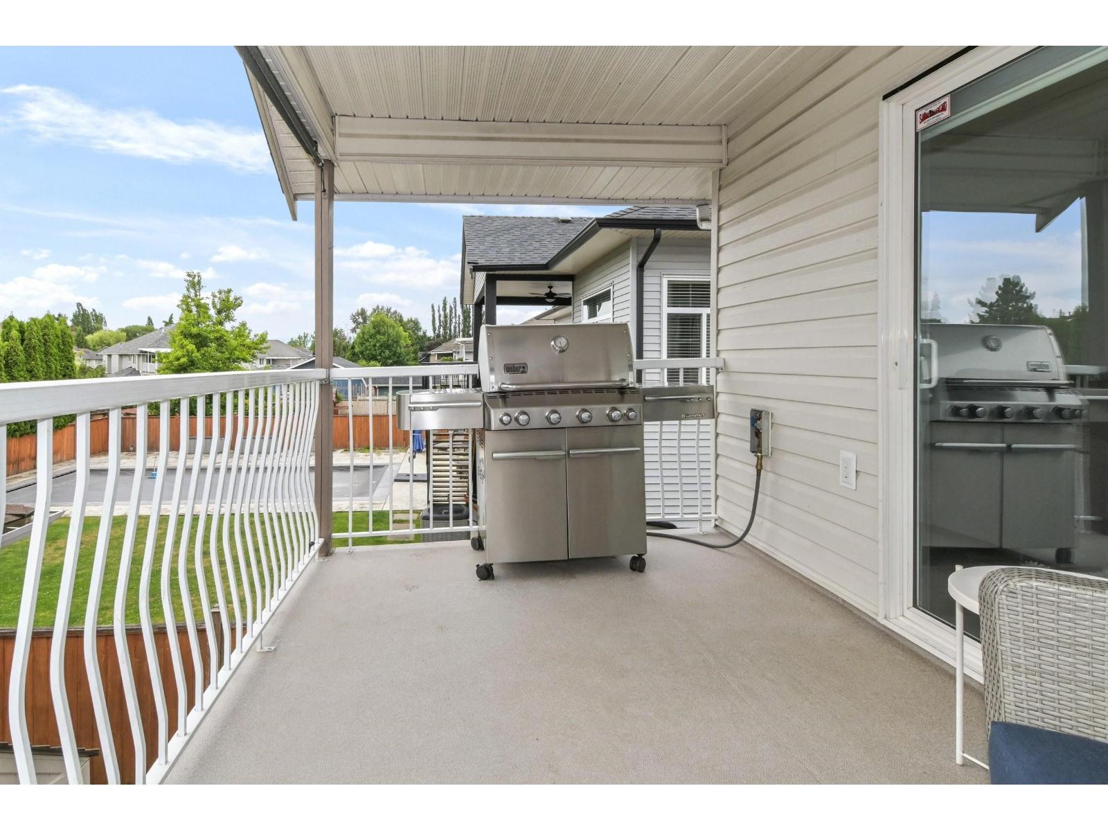 5047 215 Street, Langley, British Columbia  V3A 5B9 - Photo 32 - R3133773