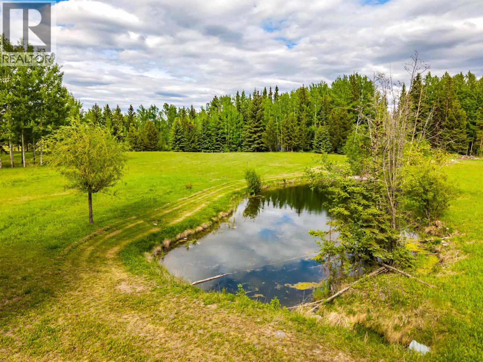 6210 Lone Butte Horse Lake Road, Lone Butte, British Columbia  V0K 1X3 - Photo 3 - R3134851