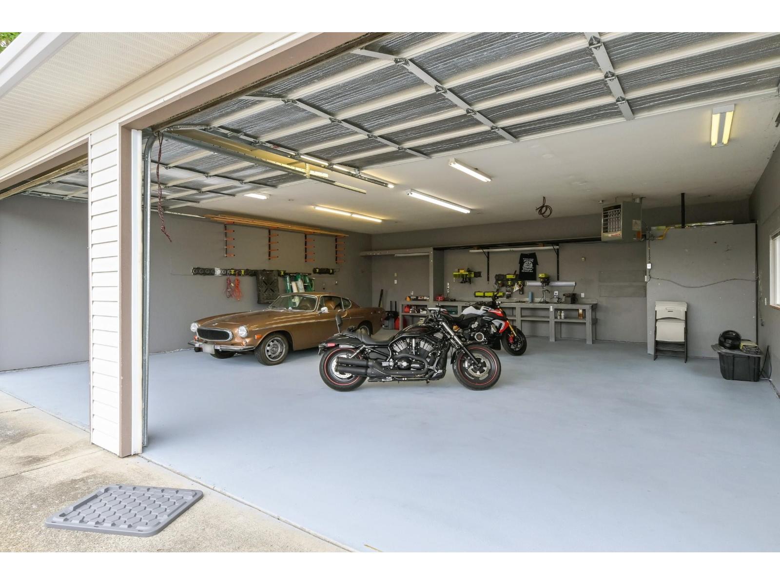 5047 215 Street, Langley, British Columbia  V3A 5B9 - Photo 34 - R3133773