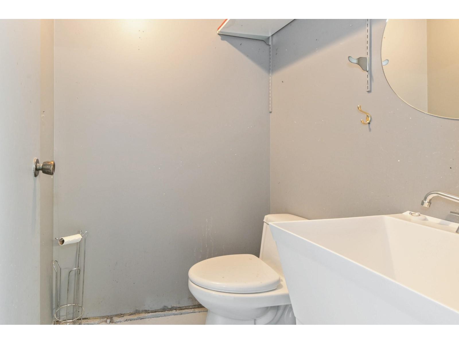 5047 215 Street, Langley, British Columbia  V3A 5B9 - Photo 35 - R3133773