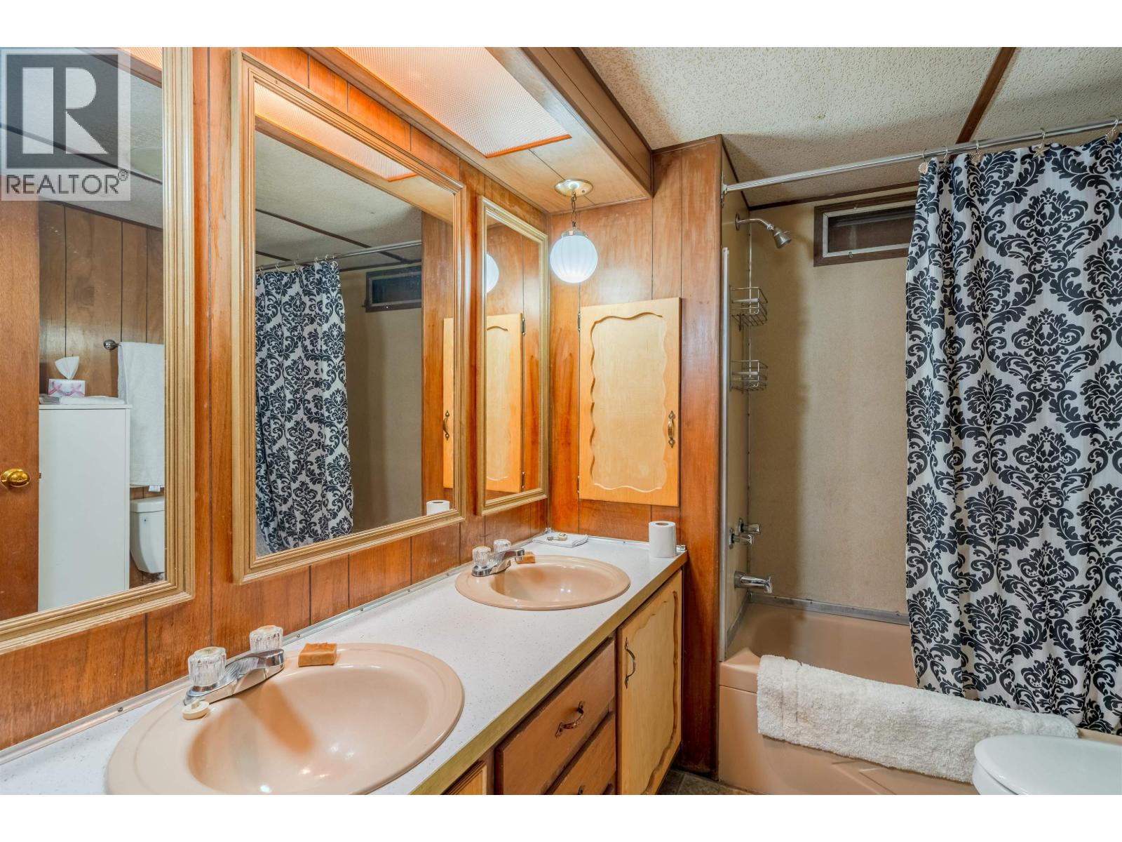 6210 Lone Butte Horse Lake Road, Lone Butte, British Columbia  V0K 1X3 - Photo 16 - R3134851