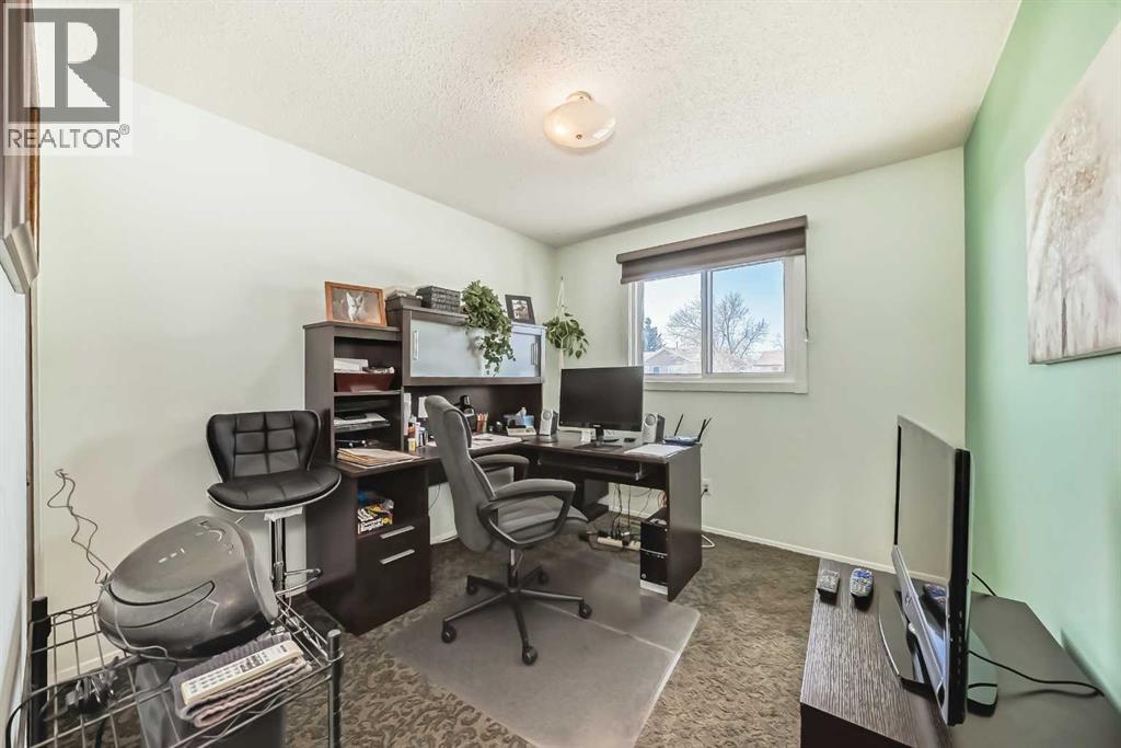 314 Mckinnon Drive, Carseland, Alberta  T0J 0M0 - Photo 20 - A2281254