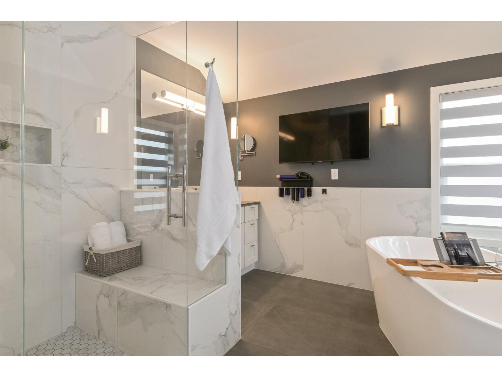 5047 215 Street, Langley, British Columbia  V3A 5B9 - Photo 17 - R3133773
