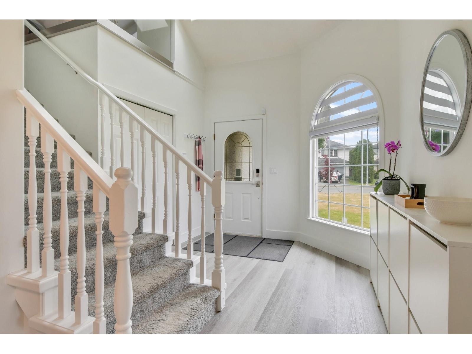 5047 215 Street, Langley, British Columbia  V3A 5B9 - Photo 22 - R3133773