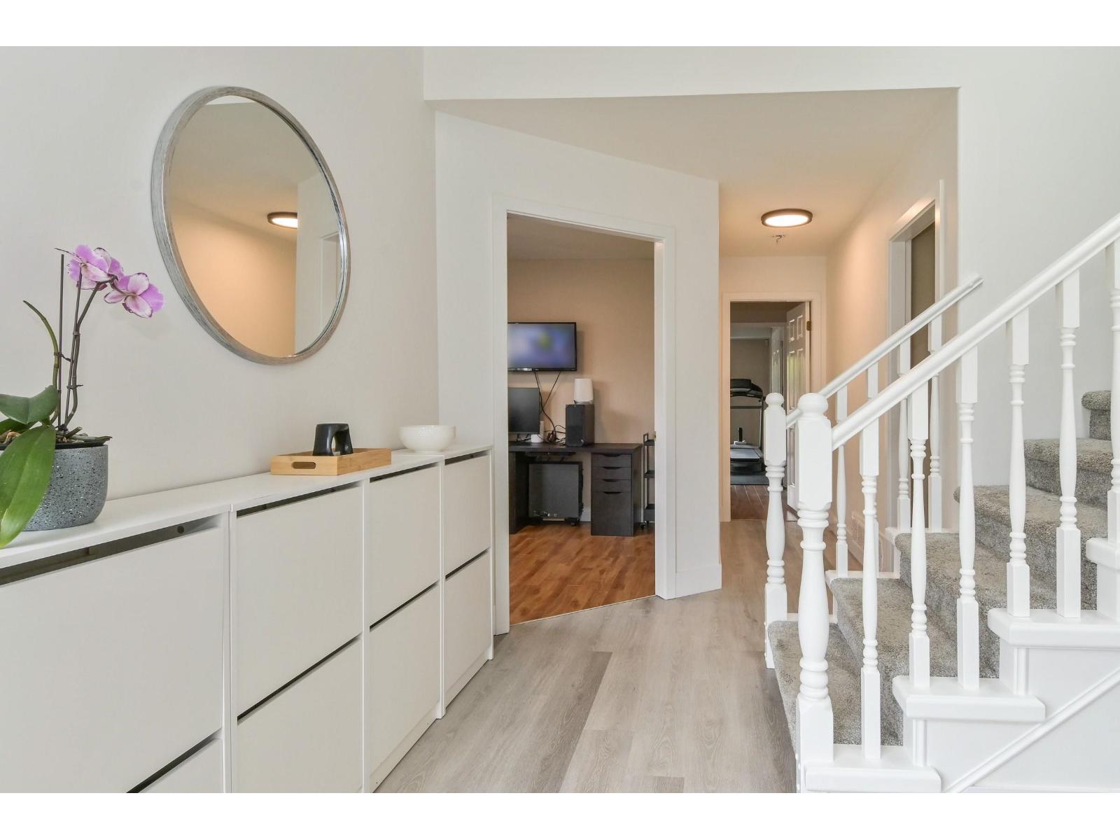 5047 215 Street, Langley, British Columbia  V3A 5B9 - Photo 21 - R3133773