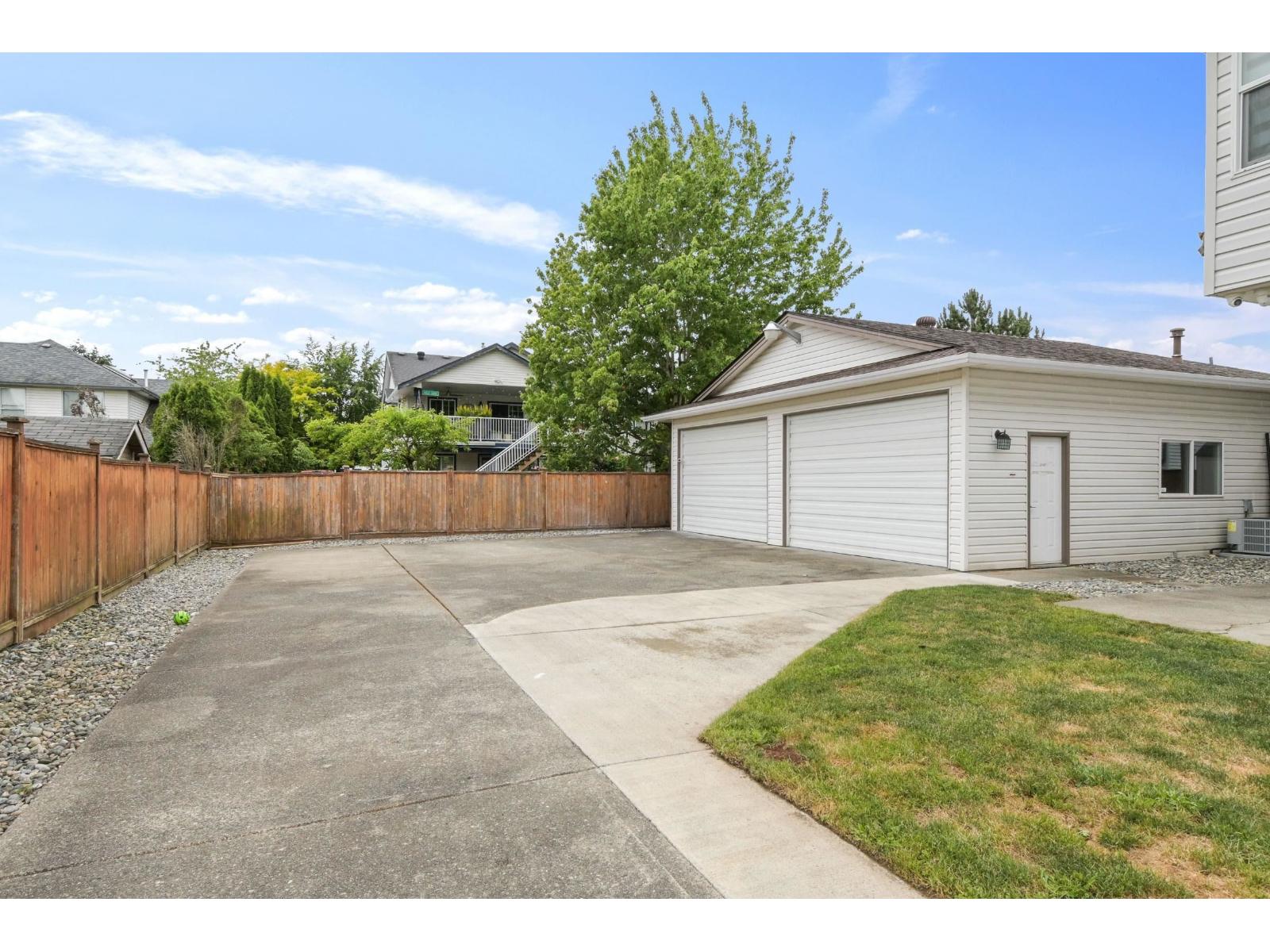 5047 215 Street, Langley, British Columbia  V3A 5B9 - Photo 33 - R3133773