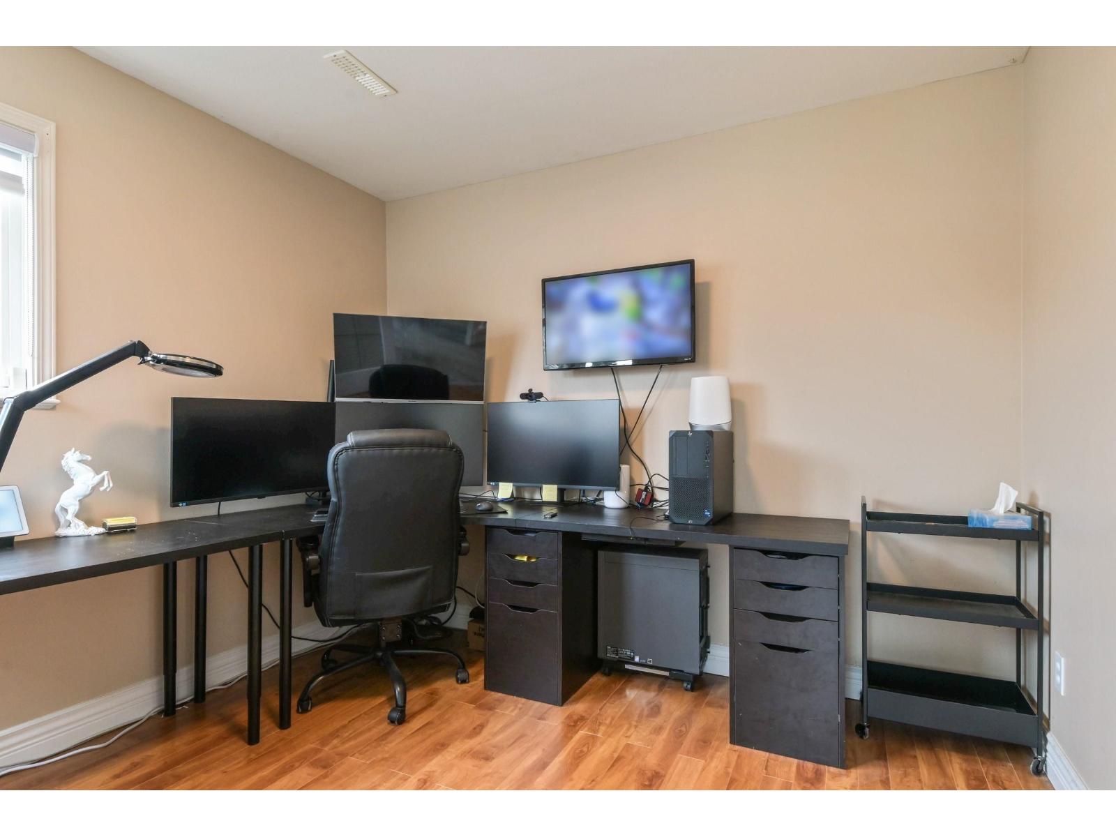 5047 215 Street, Langley, British Columbia  V3A 5B9 - Photo 23 - R3133773