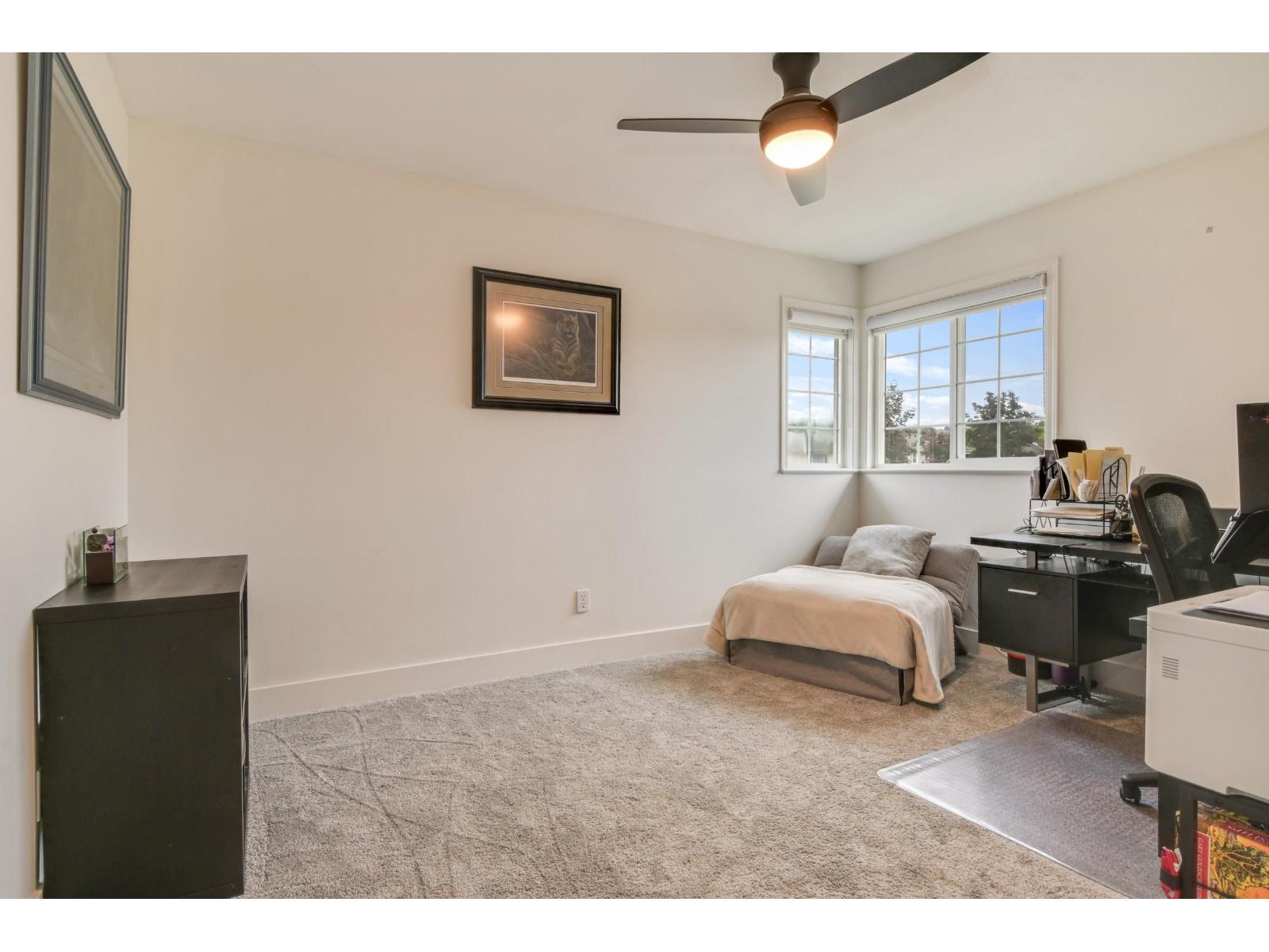 5047 215 Street, Langley, British Columbia  V3A 5B9 - Photo 18 - R3133773