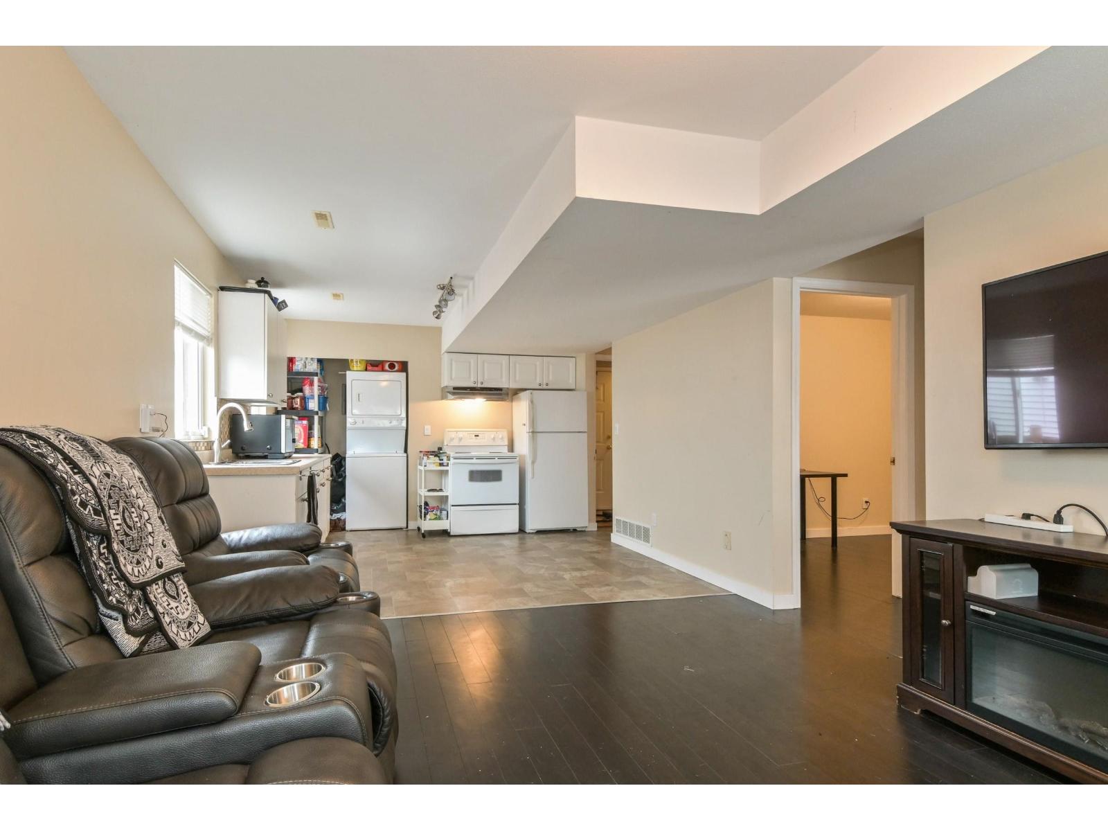 5047 215 Street, Langley, British Columbia  V3A 5B9 - Photo 26 - R3133773