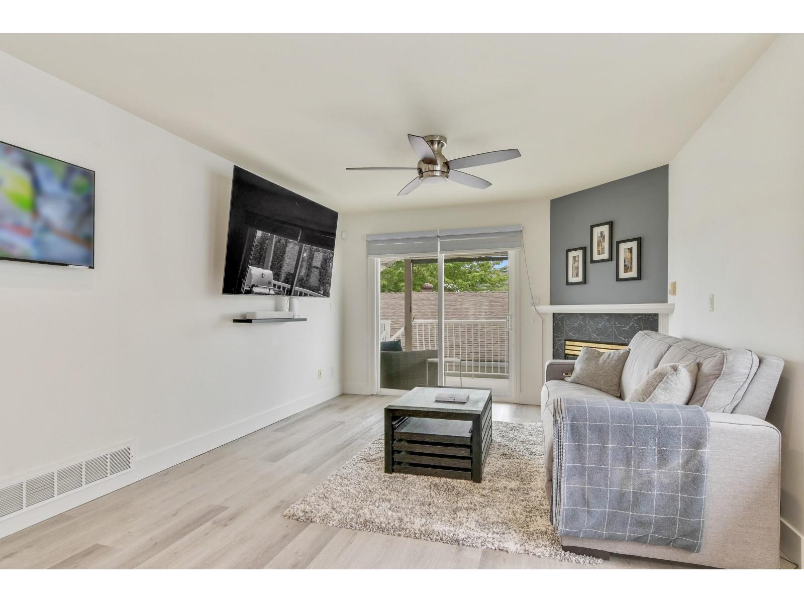 5047 215 Street, Langley, British Columbia  V3A 5B9 - Photo 7 - R3133773