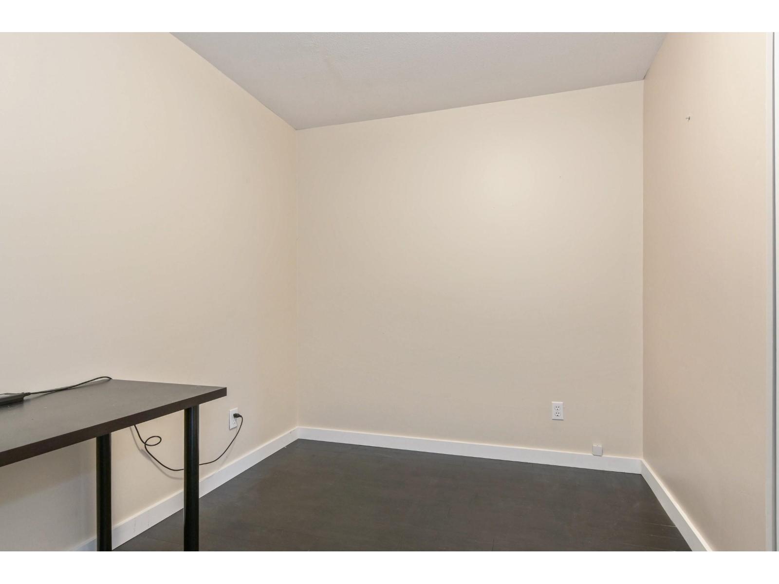 5047 215 Street, Langley, British Columbia  V3A 5B9 - Photo 30 - R3133773