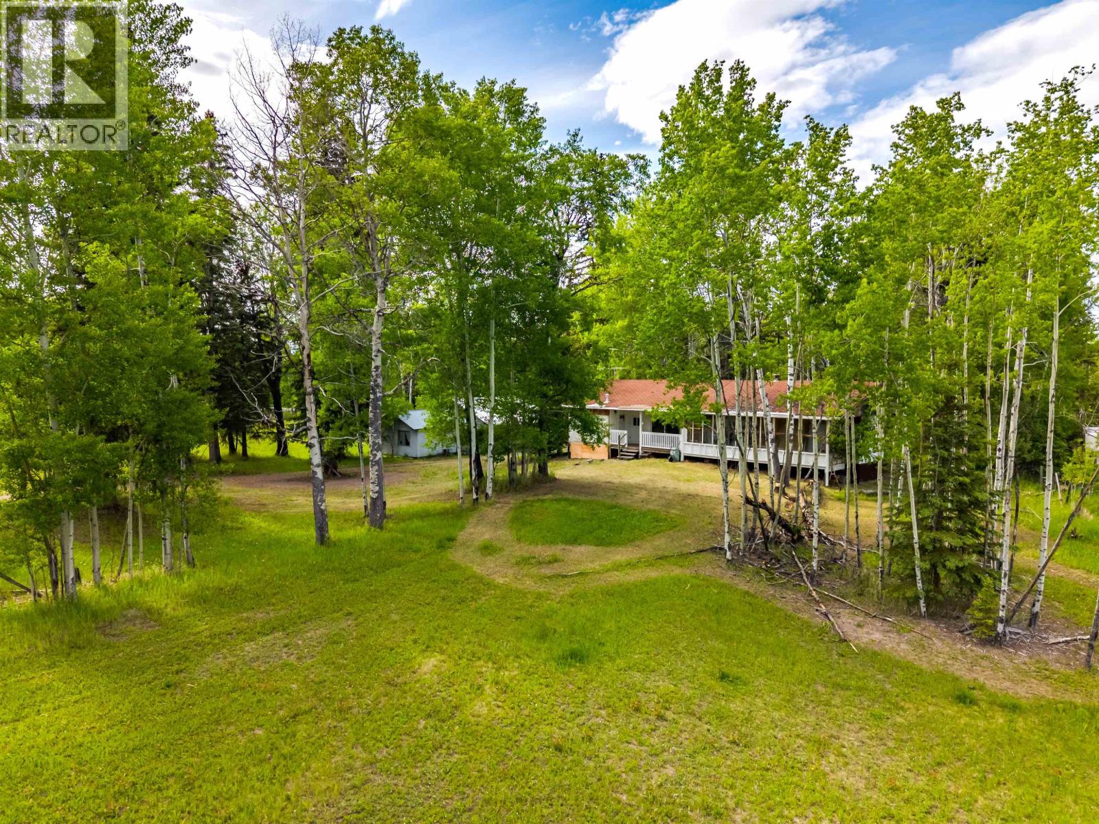 6210 Lone Butte Horse Lake Road, Lone Butte, British Columbia  V0K 1X3 - Photo 28 - R3134851