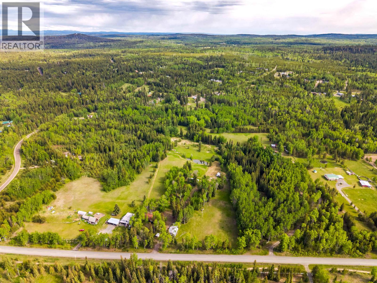 6210 Lone Butte Horse Lake Road, Lone Butte, British Columbia  V0K 1X3 - Photo 33 - R3134851