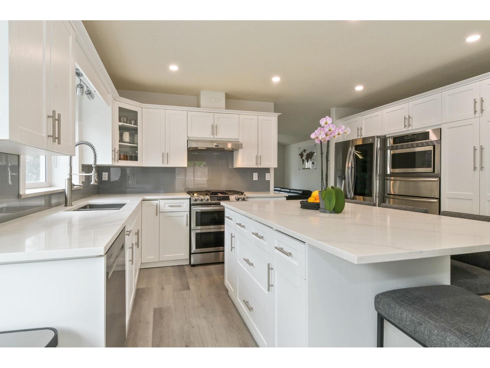 5047 215 Street, Langley, British Columbia  V3A 5B9 - Photo 12 - R3133773