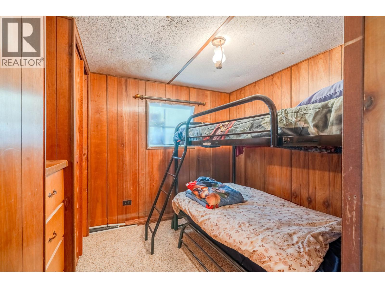 6210 Lone Butte Horse Lake Road, Lone Butte, British Columbia  V0K 1X3 - Photo 15 - R3134851