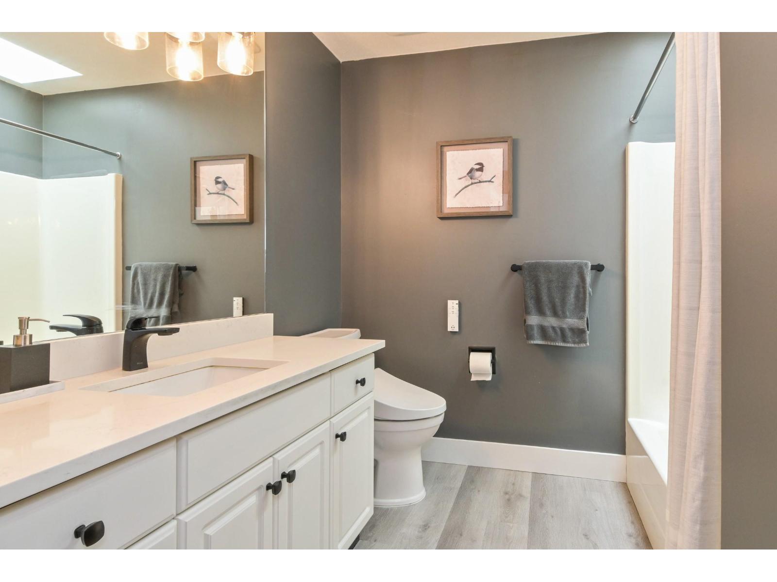 5047 215 Street, Langley, British Columbia  V3A 5B9 - Photo 20 - R3133773