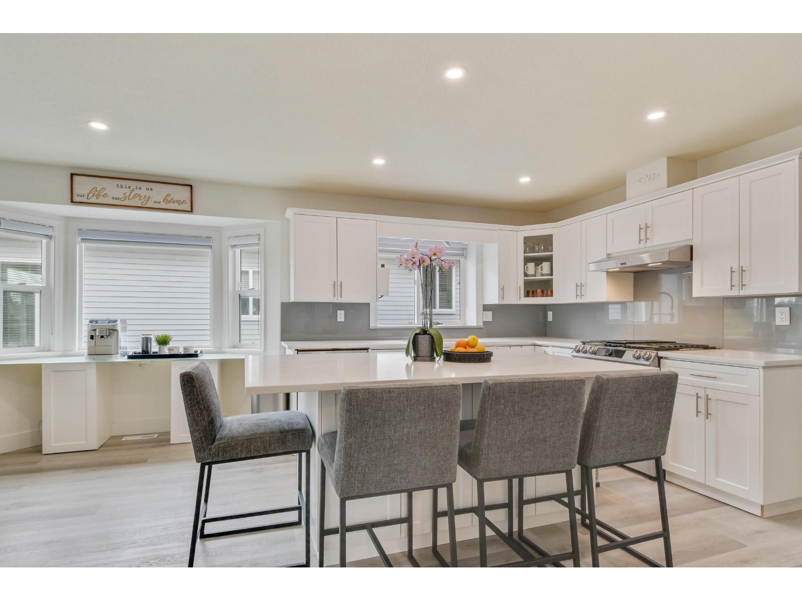 5047 215 Street, Langley, British Columbia  V3A 5B9 - Photo 10 - R3133773