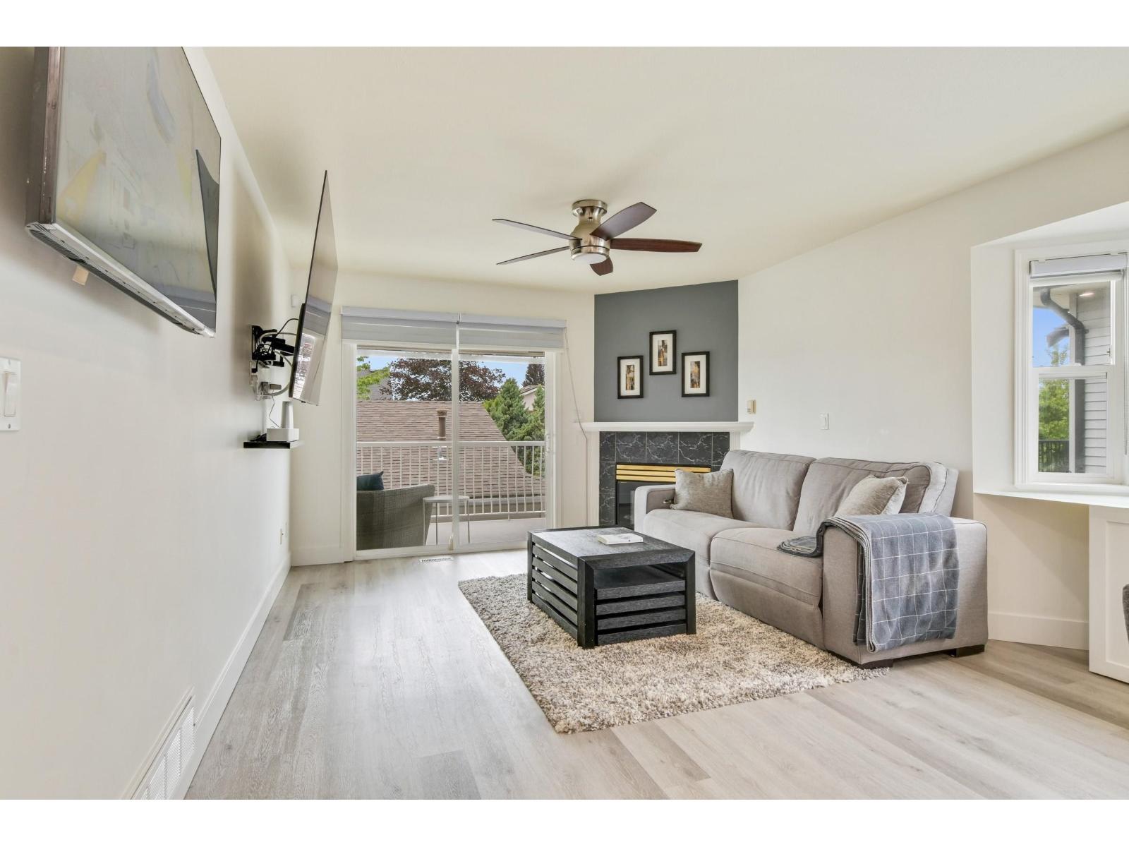 5047 215 Street, Langley, British Columbia  V3A 5B9 - Photo 8 - R3133773