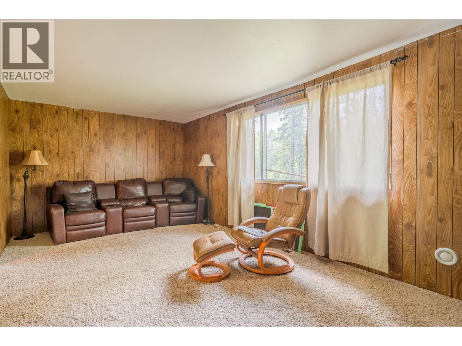 6210 Lone Butte Horse Lake Road, Lone Butte, British Columbia  V0K 1X3 - Photo 20 - R3134851