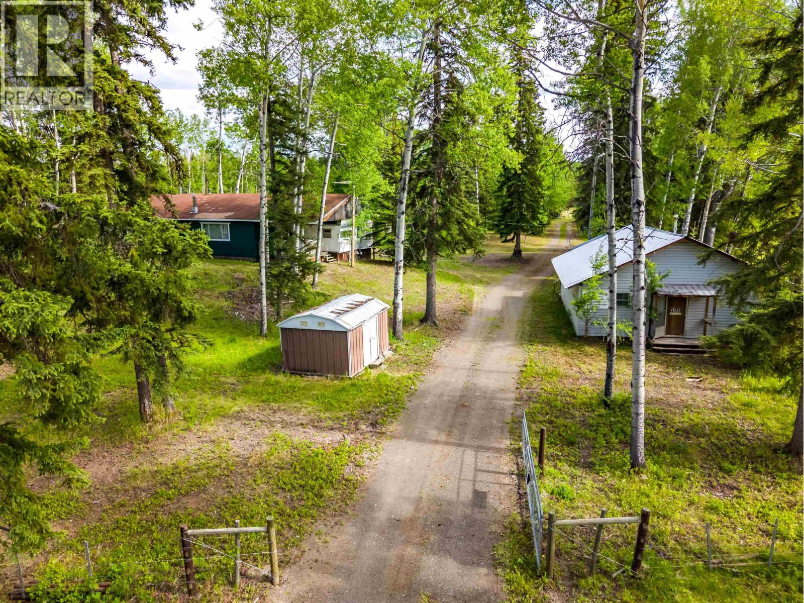 6210 Lone Butte Horse Lake Road, Lone Butte, British Columbia  V0K 1X3 - Photo 36 - R3134851