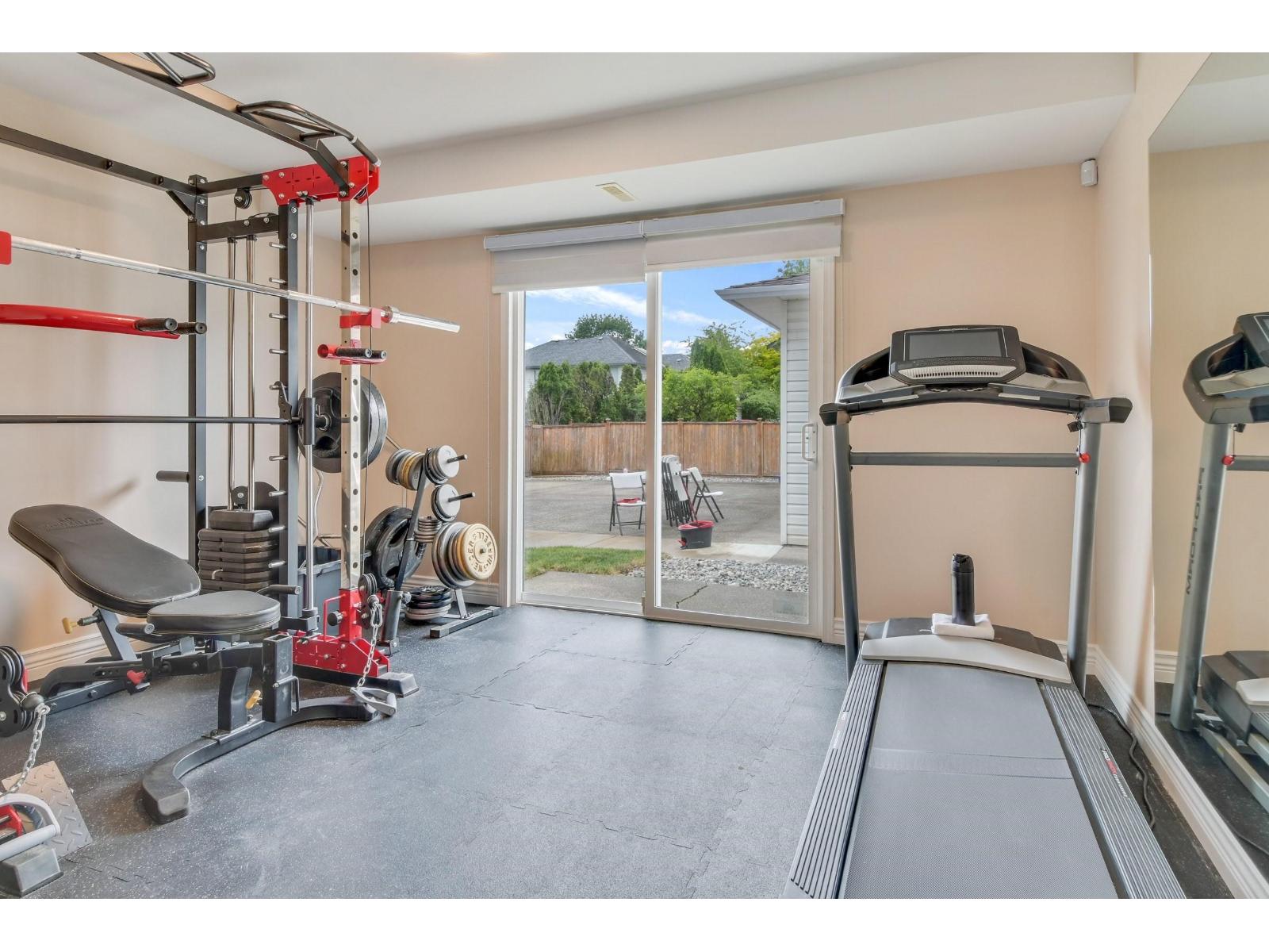 5047 215 Street, Langley, British Columbia  V3A 5B9 - Photo 24 - R3133773