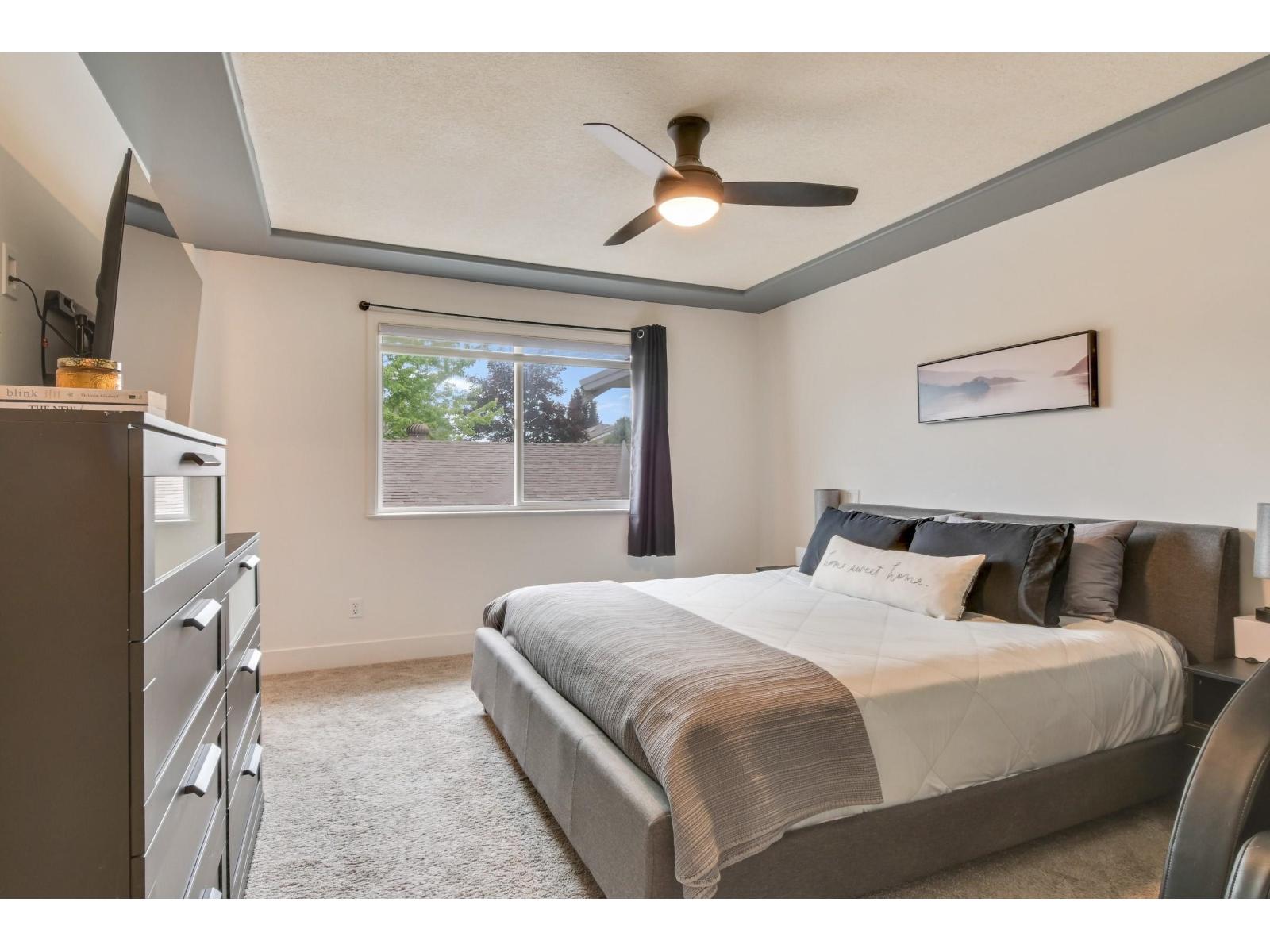 5047 215 Street, Langley, British Columbia  V3A 5B9 - Photo 13 - R3133773