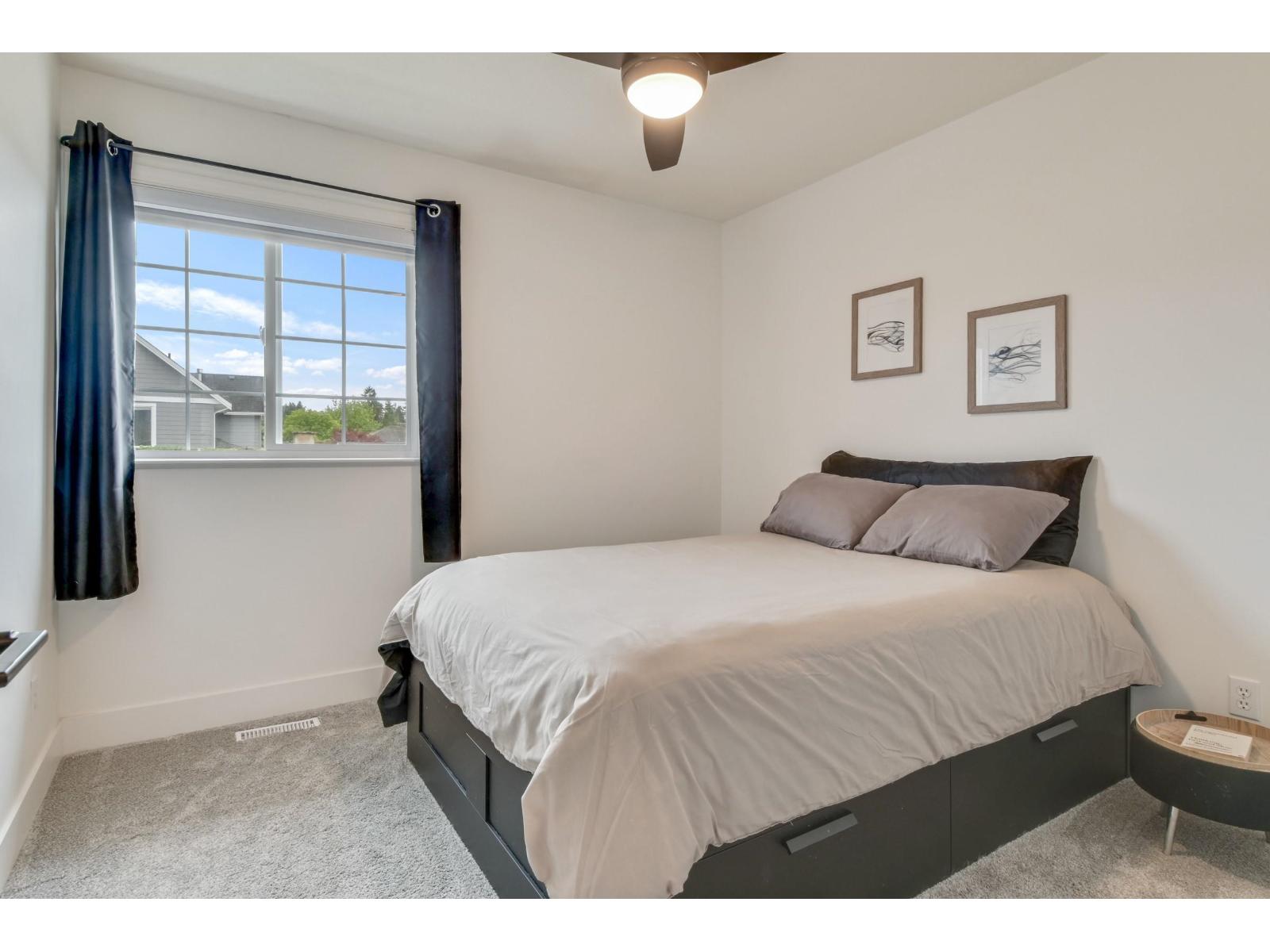 5047 215 Street, Langley, British Columbia  V3A 5B9 - Photo 19 - R3133773