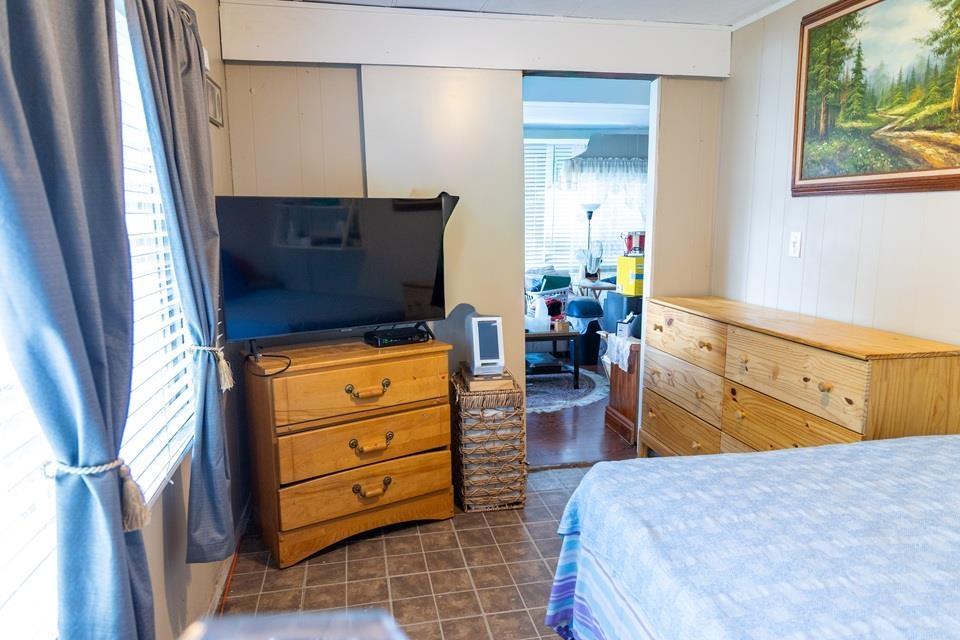 115 8220 King George Highway, Surrey, British Columbia  V3W 6E1 - Photo 12 - R3122905