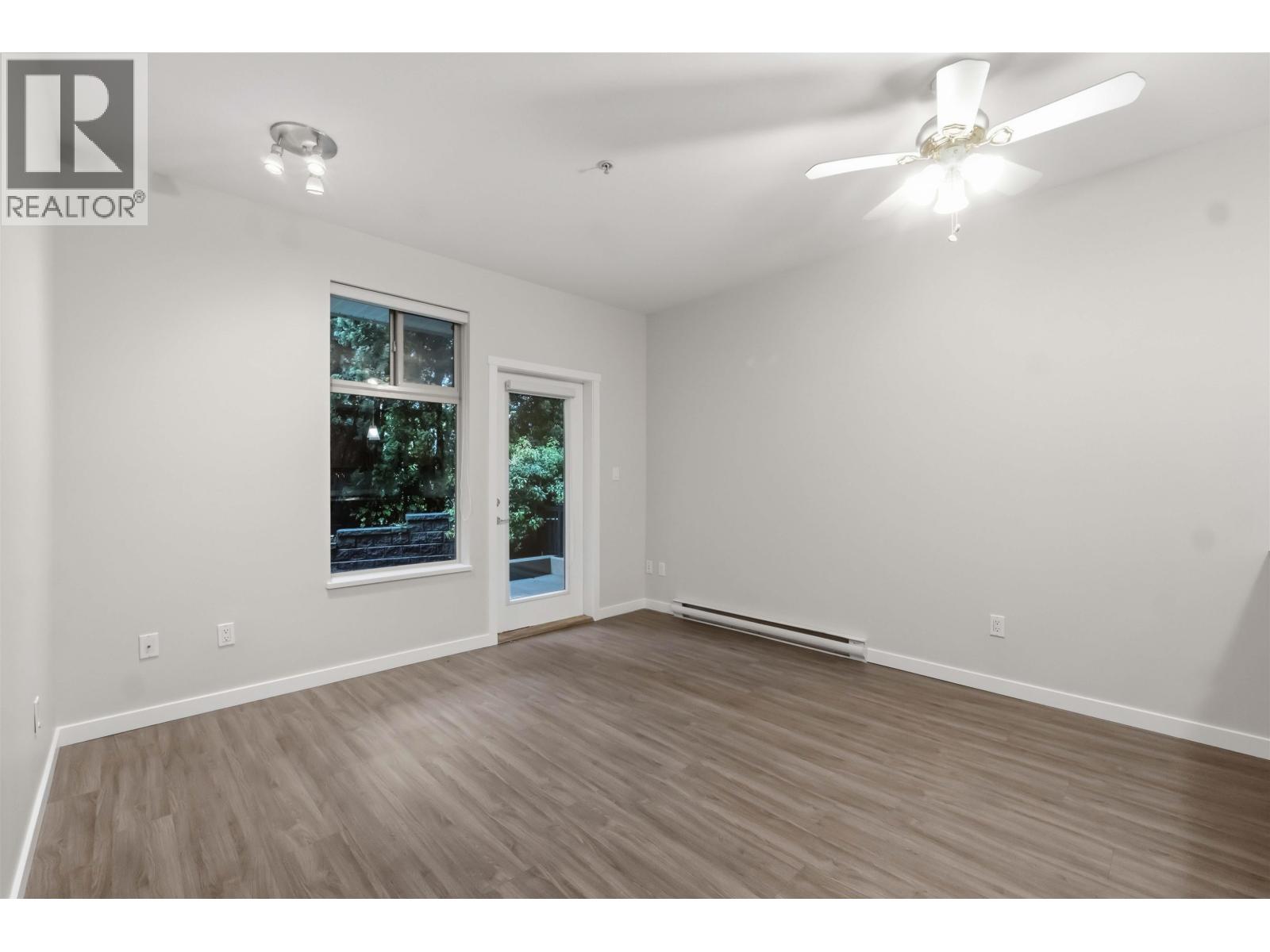 109 22290 North Avenue, Maple Ridge, British Columbia  V2X 8Z8 - Photo 10 - R3134706
