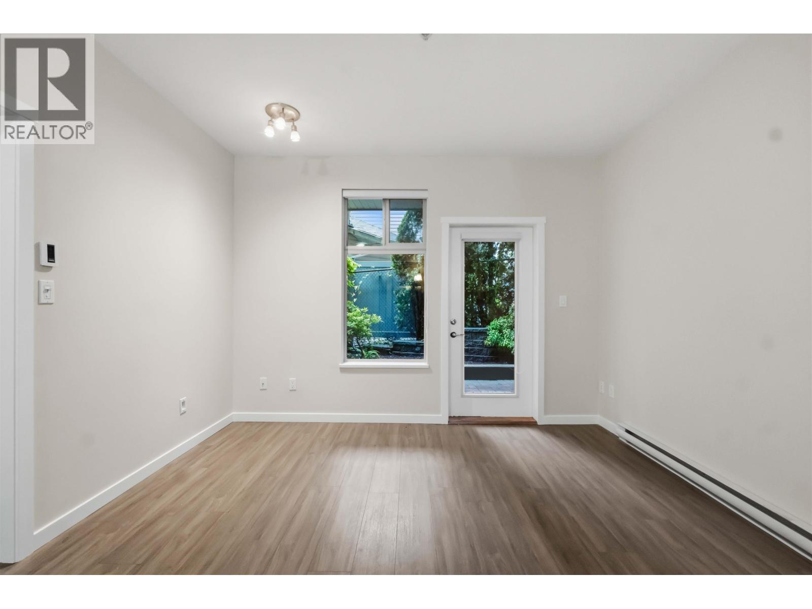 109 22290 North Avenue, Maple Ridge, British Columbia  V2X 8Z8 - Photo 11 - R3134706