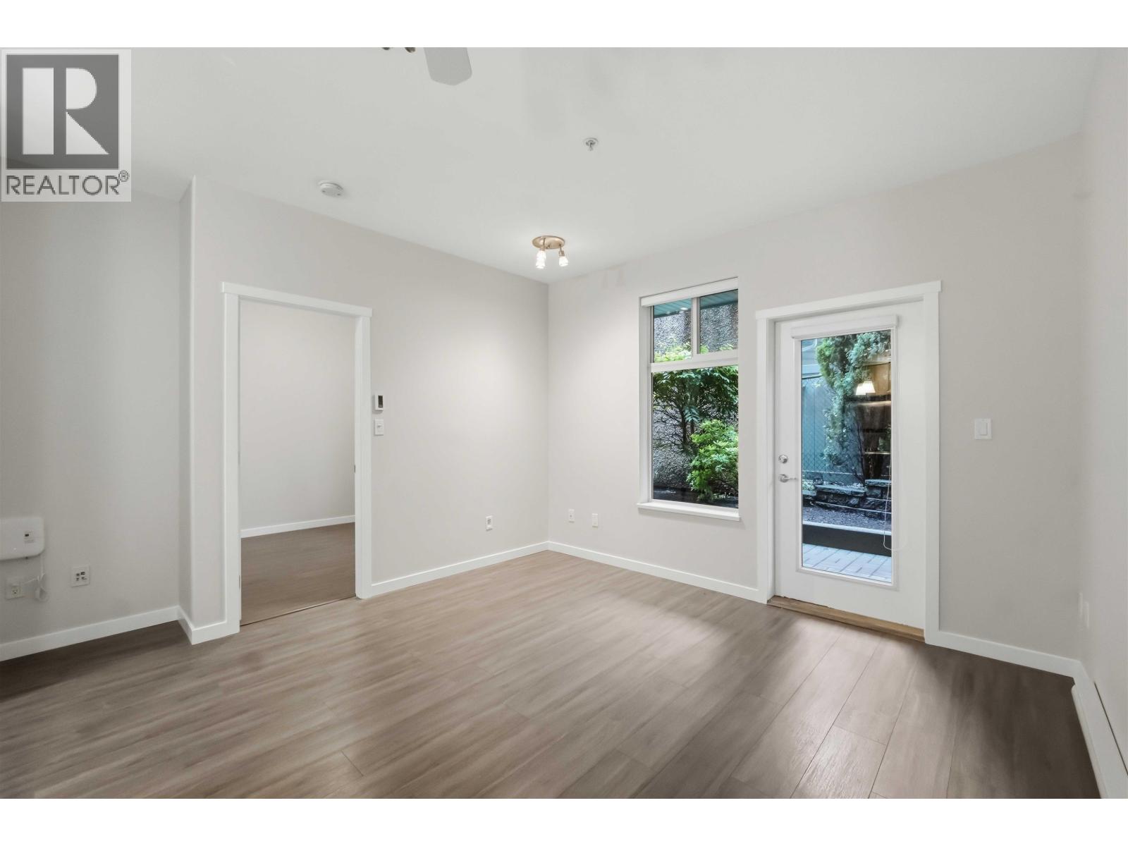109 22290 North Avenue, Maple Ridge, British Columbia  V2X 8Z8 - Photo 12 - R3134706