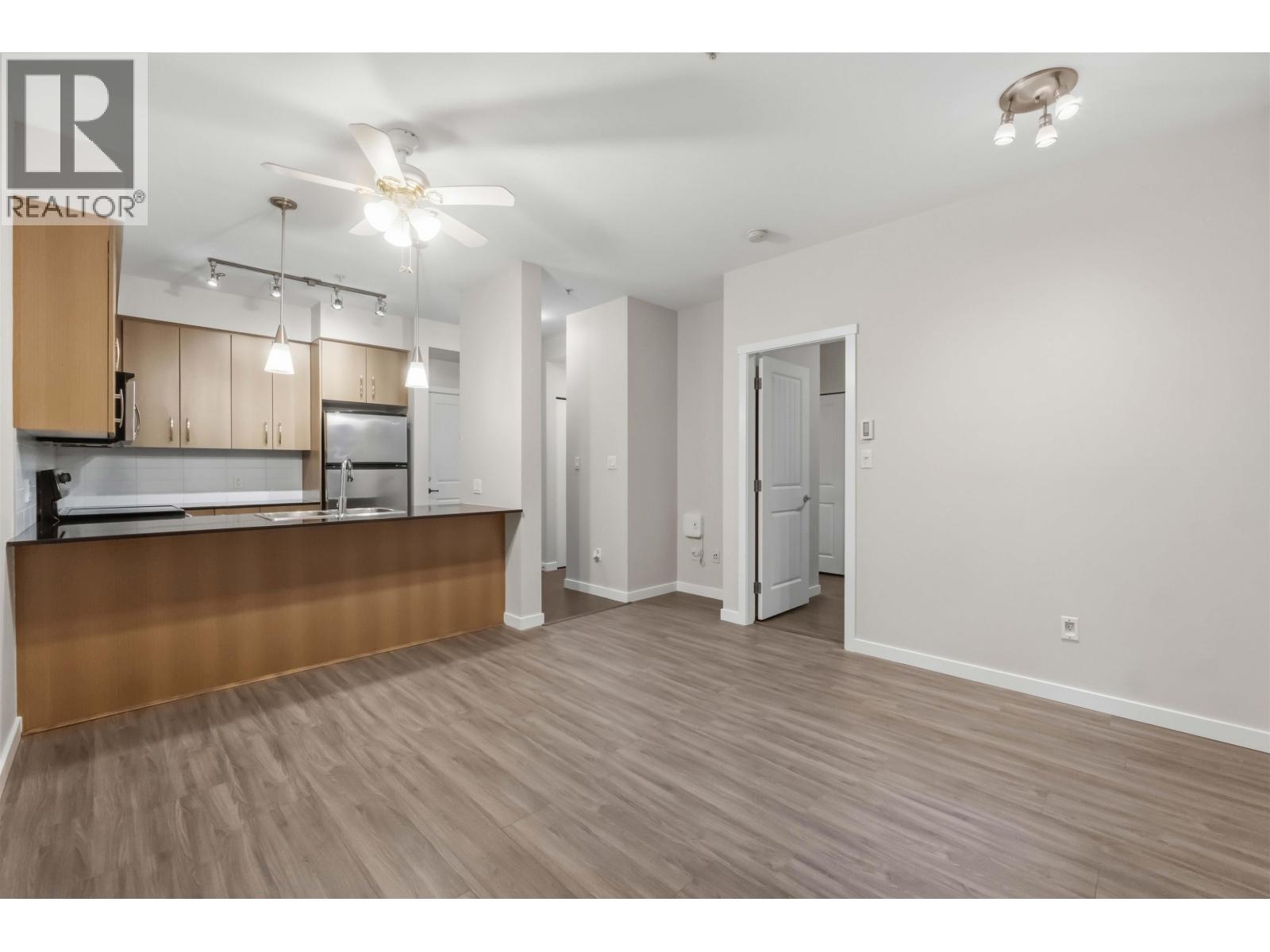 109 22290 North Avenue, Maple Ridge, British Columbia  V2X 8Z8 - Photo 14 - R3134706