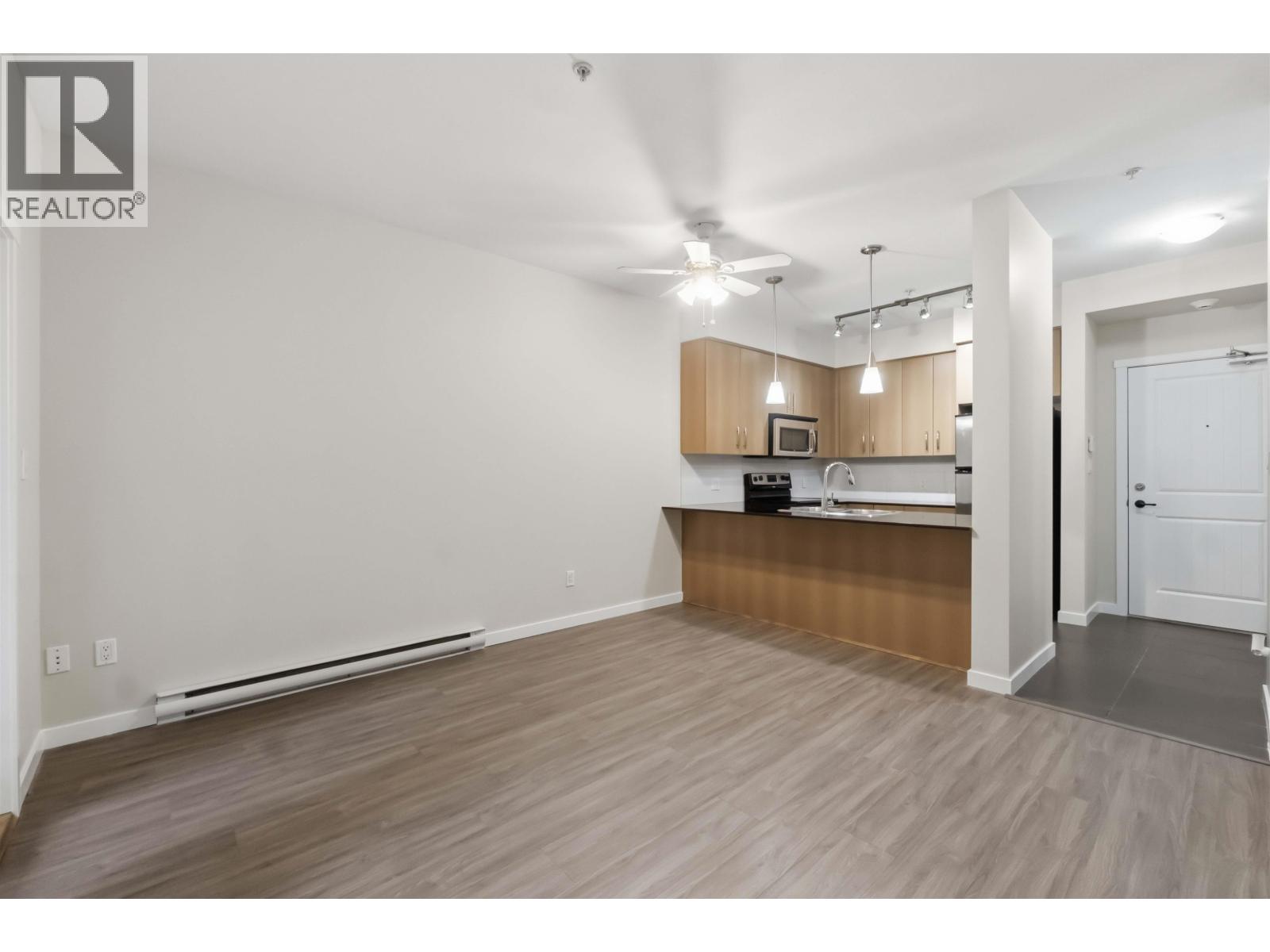 109 22290 North Avenue, Maple Ridge, British Columbia  V2X 8Z8 - Photo 15 - R3134706