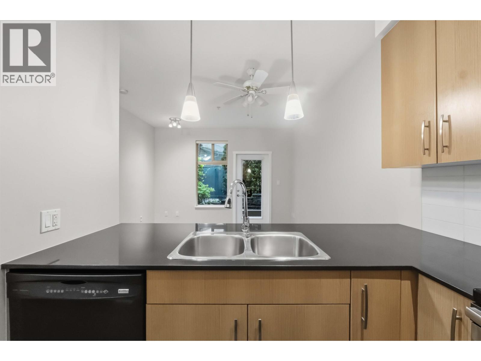 109 22290 North Avenue, Maple Ridge, British Columbia  V2X 8Z8 - Photo 18 - R3134706