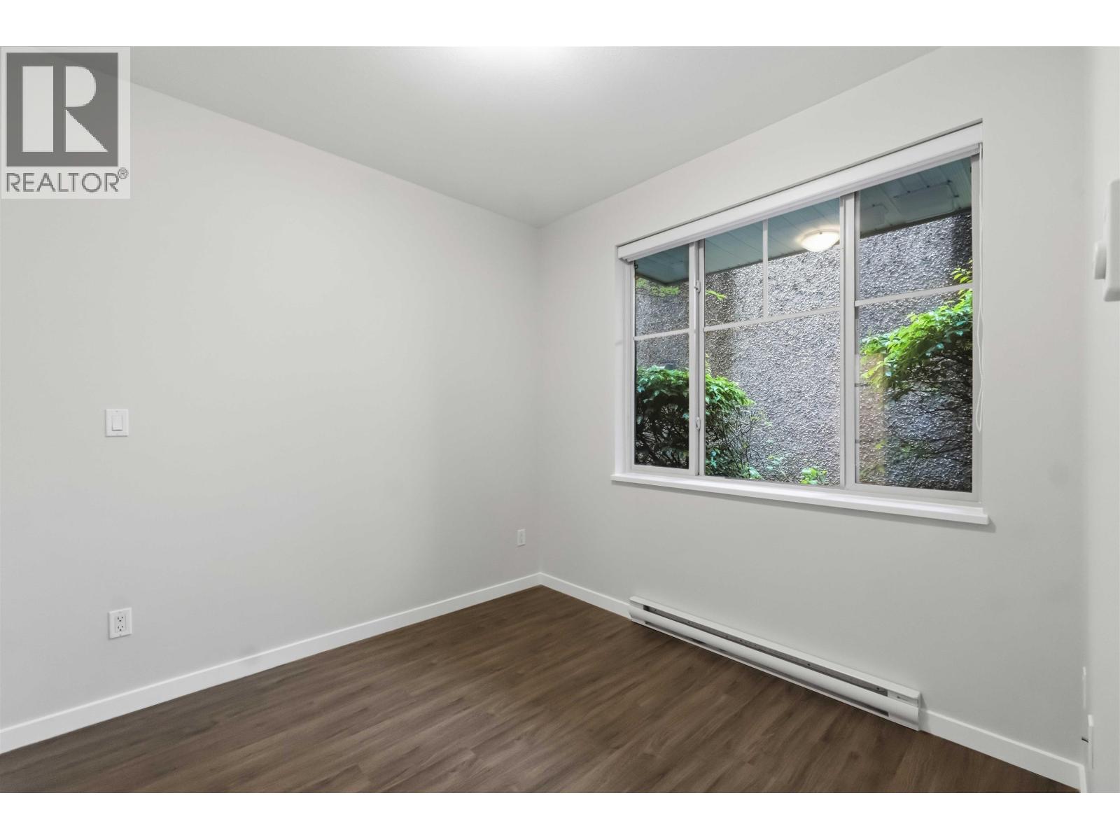 109 22290 North Avenue, Maple Ridge, British Columbia  V2X 8Z8 - Photo 21 - R3134706