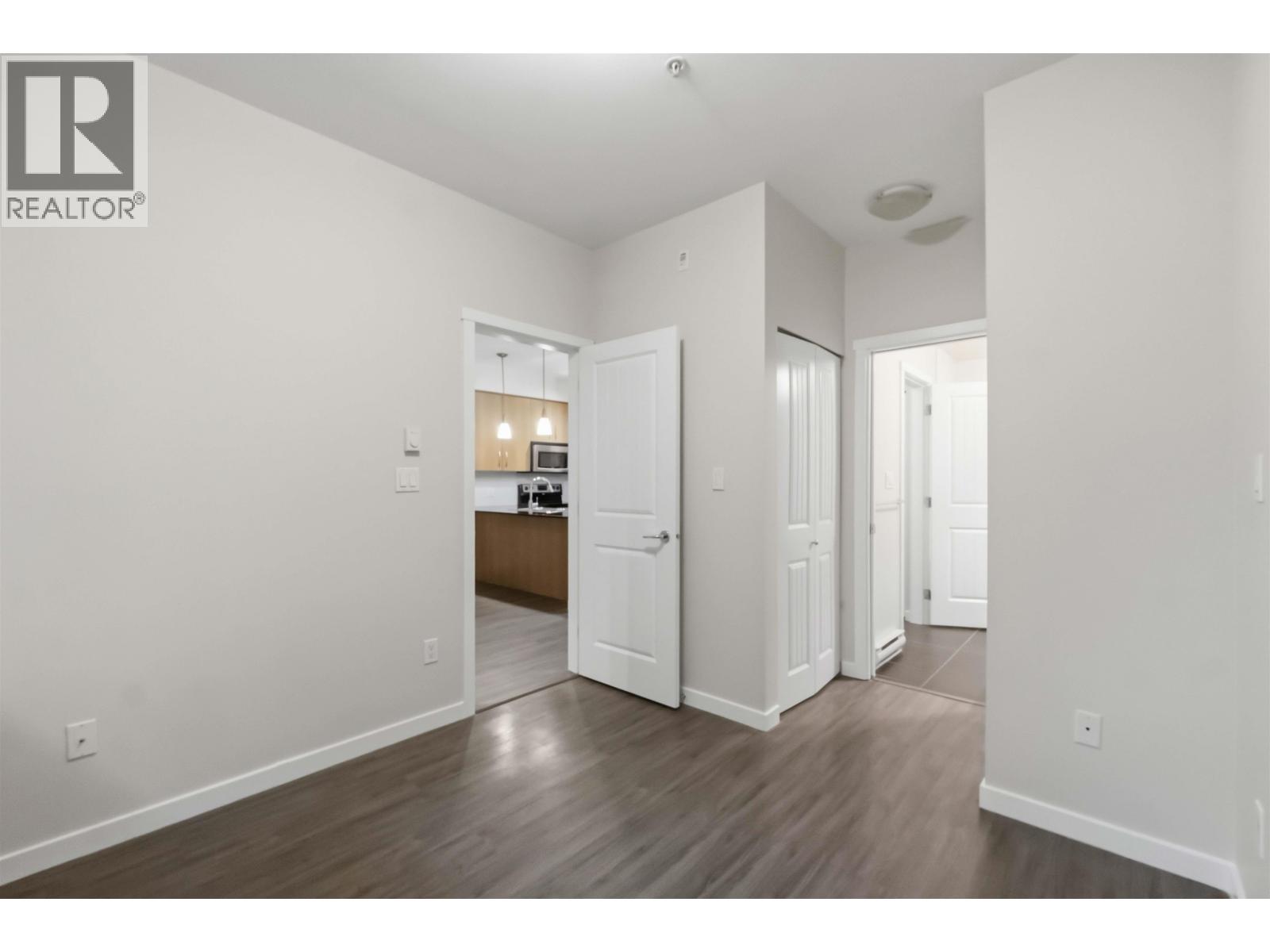 109 22290 North Avenue, Maple Ridge, British Columbia  V2X 8Z8 - Photo 22 - R3134706