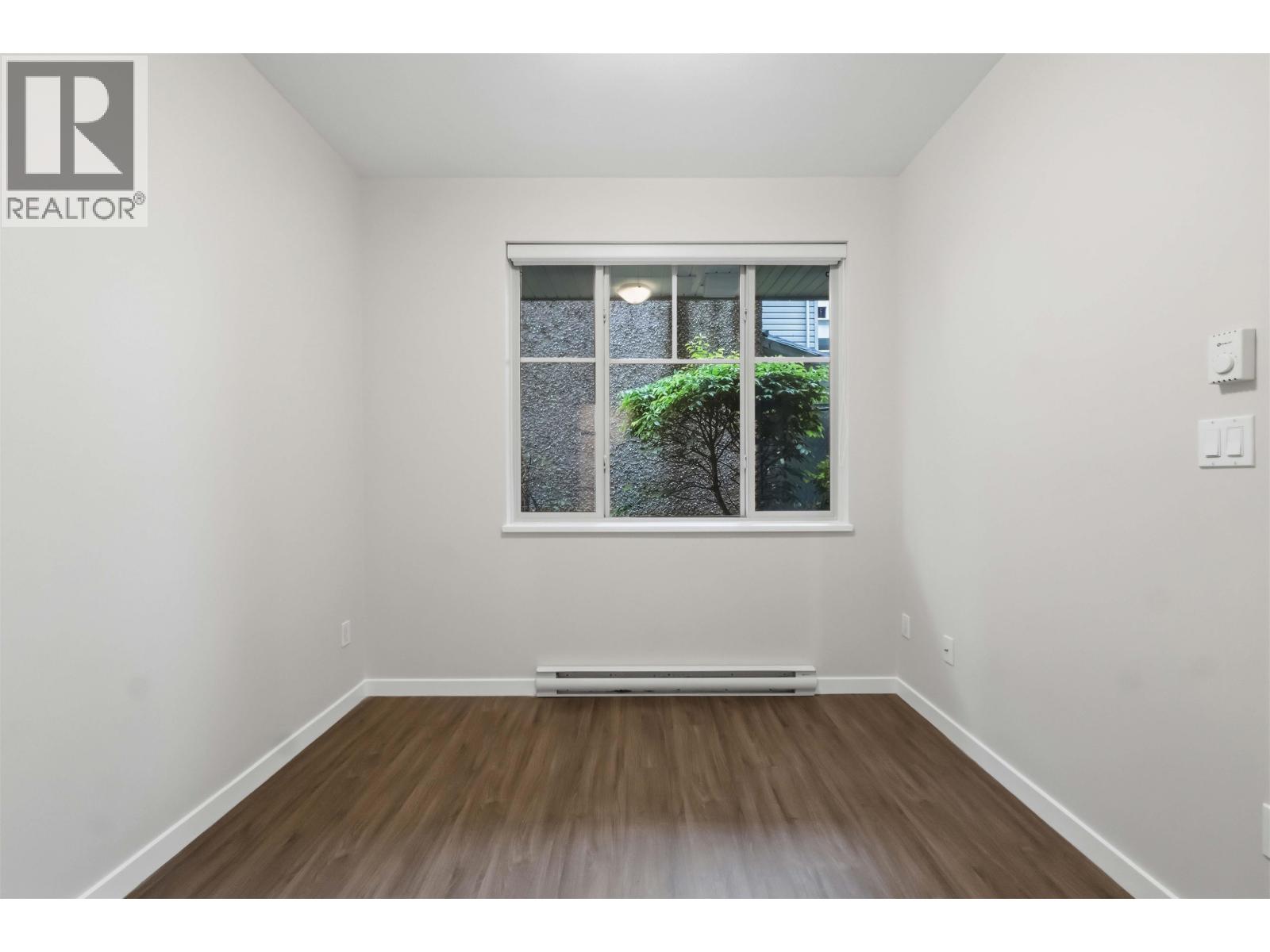 109 22290 North Avenue, Maple Ridge, British Columbia  V2X 8Z8 - Photo 23 - R3134706