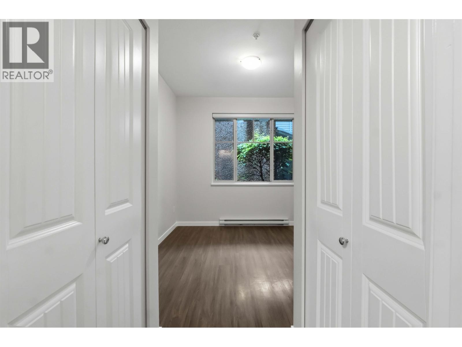 109 22290 North Avenue, Maple Ridge, British Columbia  V2X 8Z8 - Photo 24 - R3134706
