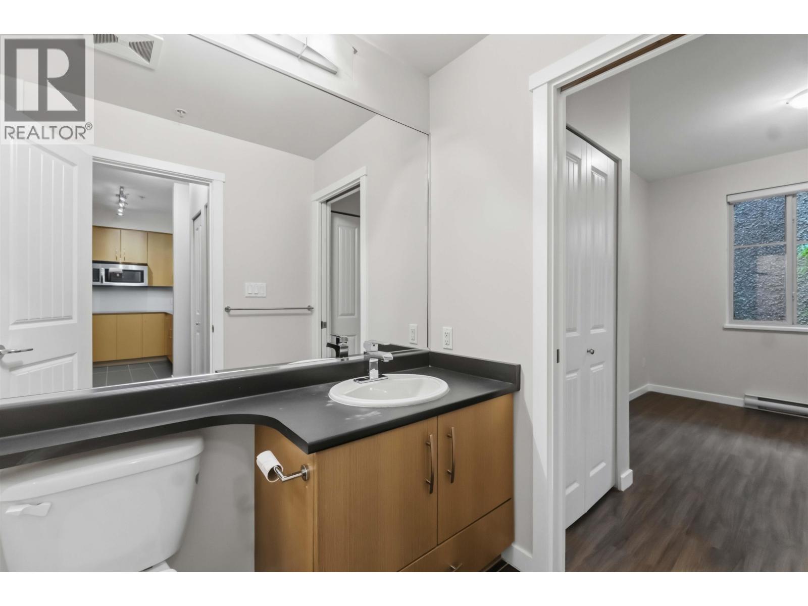 109 22290 North Avenue, Maple Ridge, British Columbia  V2X 8Z8 - Photo 26 - R3134706