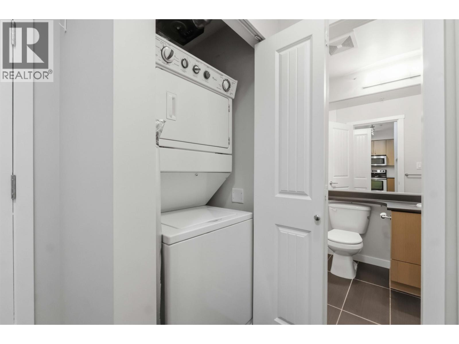 109 22290 North Avenue, Maple Ridge, British Columbia  V2X 8Z8 - Photo 27 - R3134706