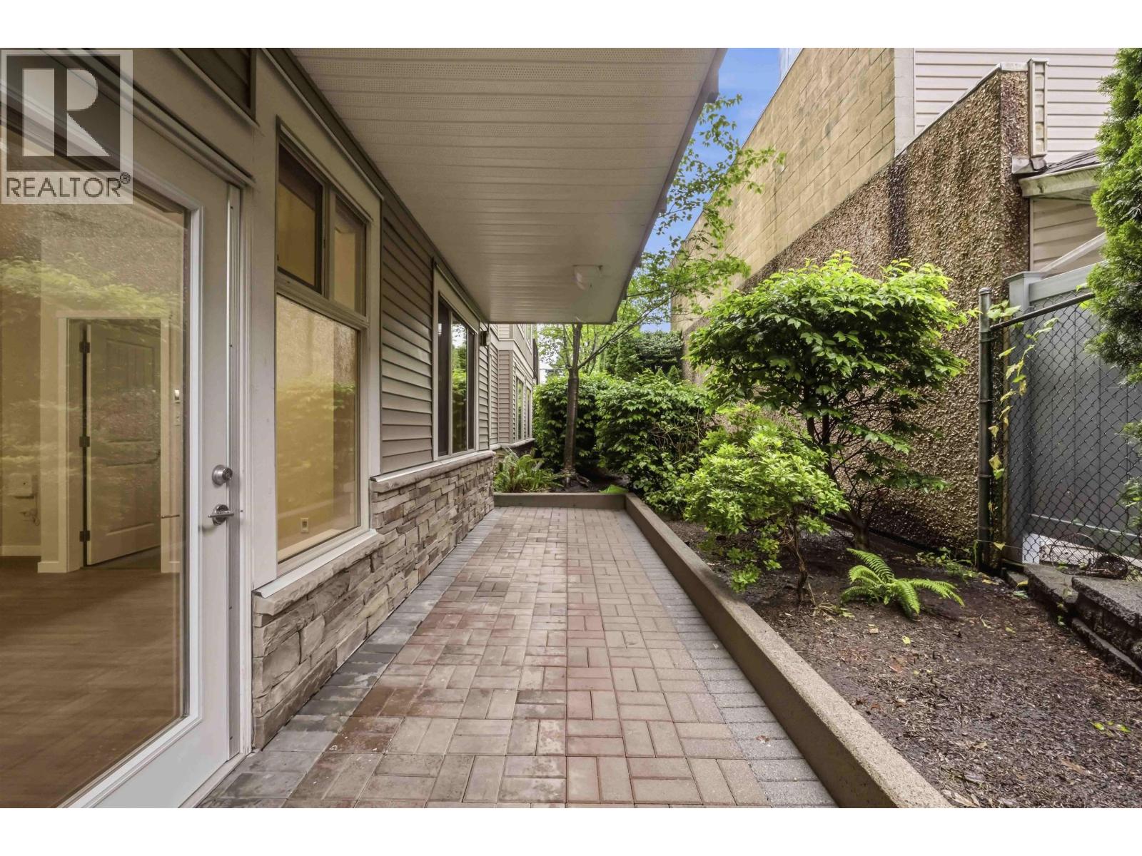 109 22290 North Avenue, Maple Ridge, British Columbia  V2X 8Z8 - Photo 28 - R3134706